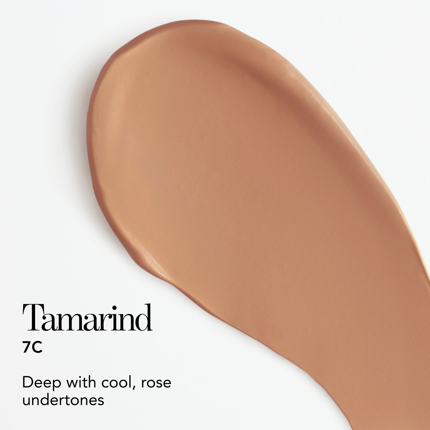 Tamarind