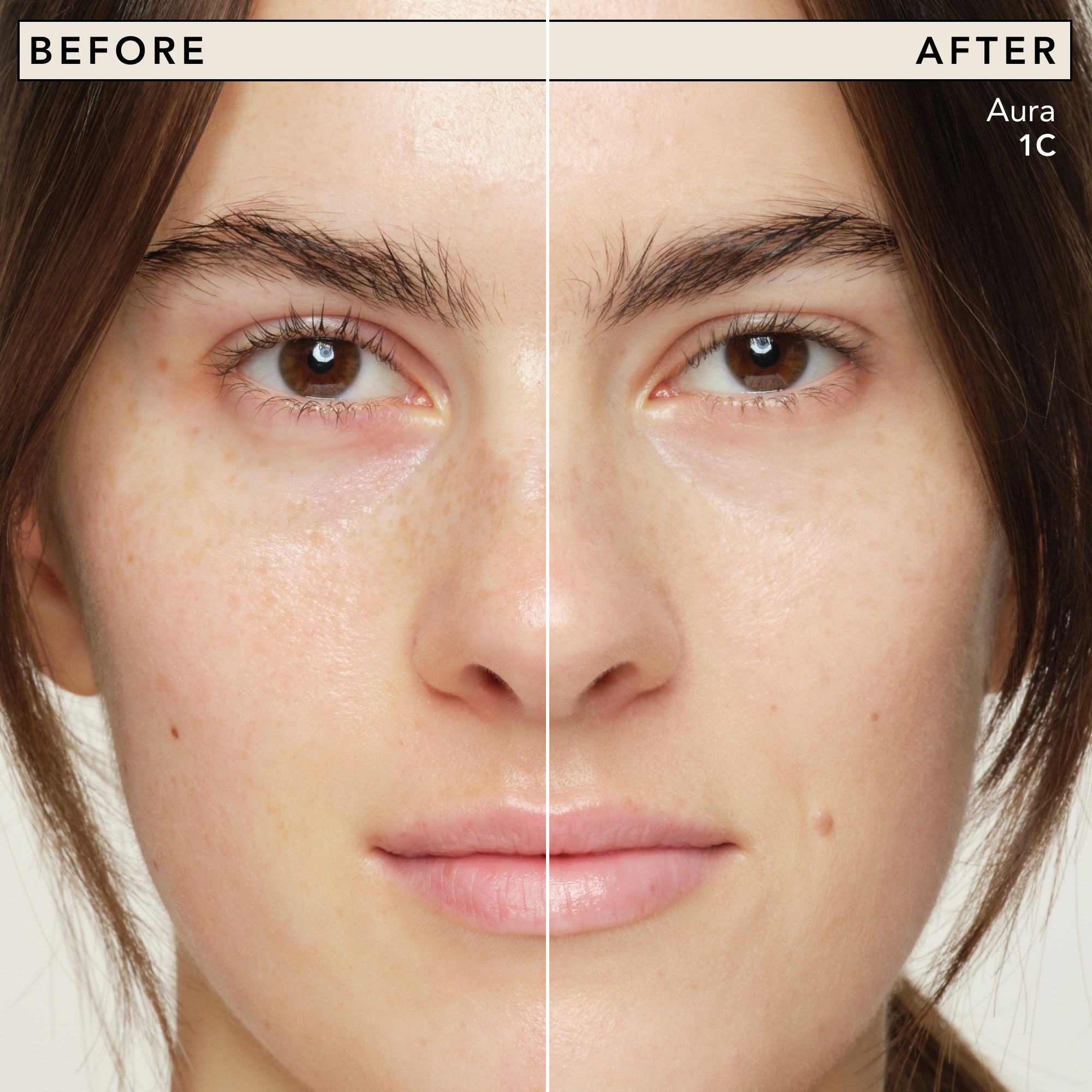 Chantecaille Future Skin Gel Foundation