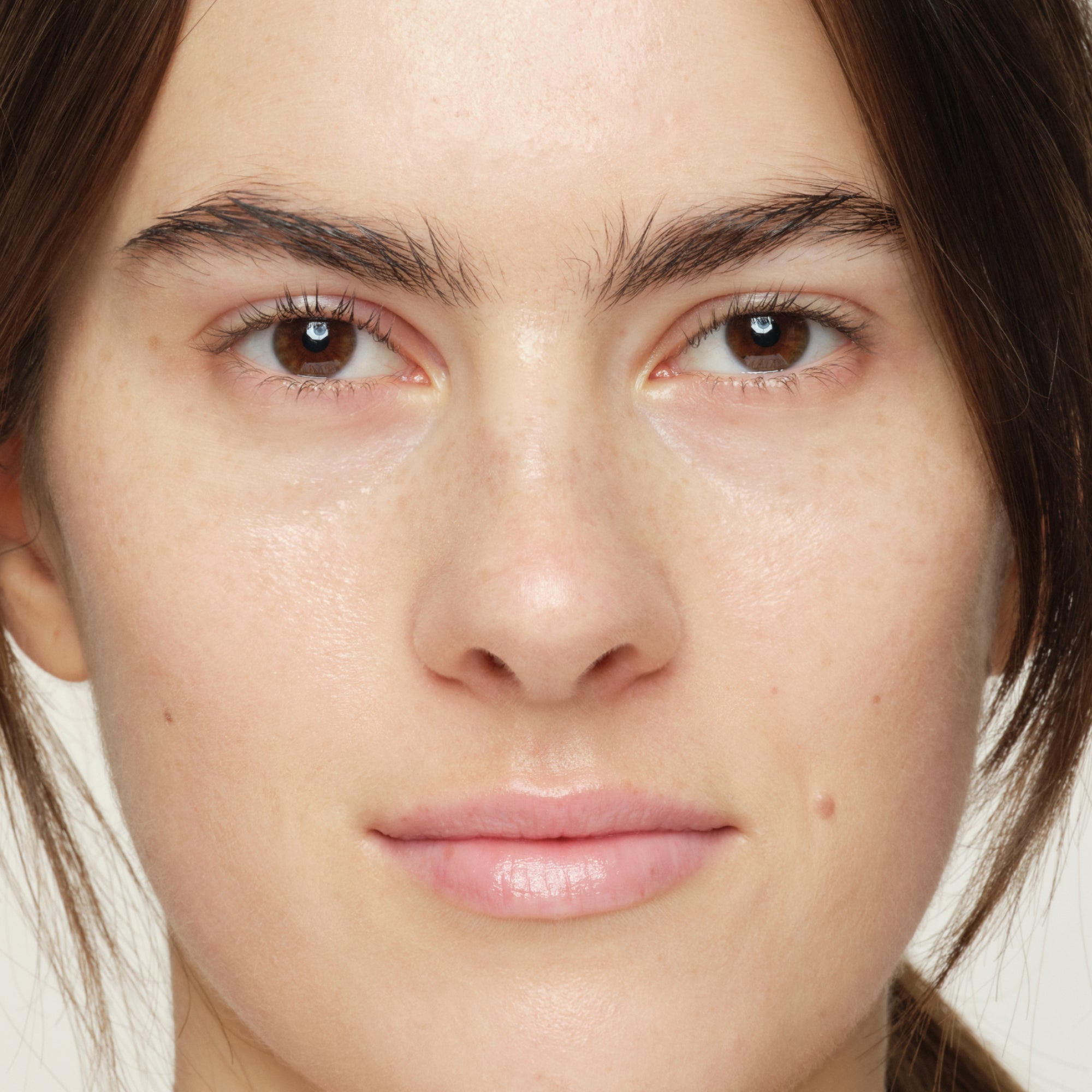 Chantecaille Future Skin Gel Foundation
