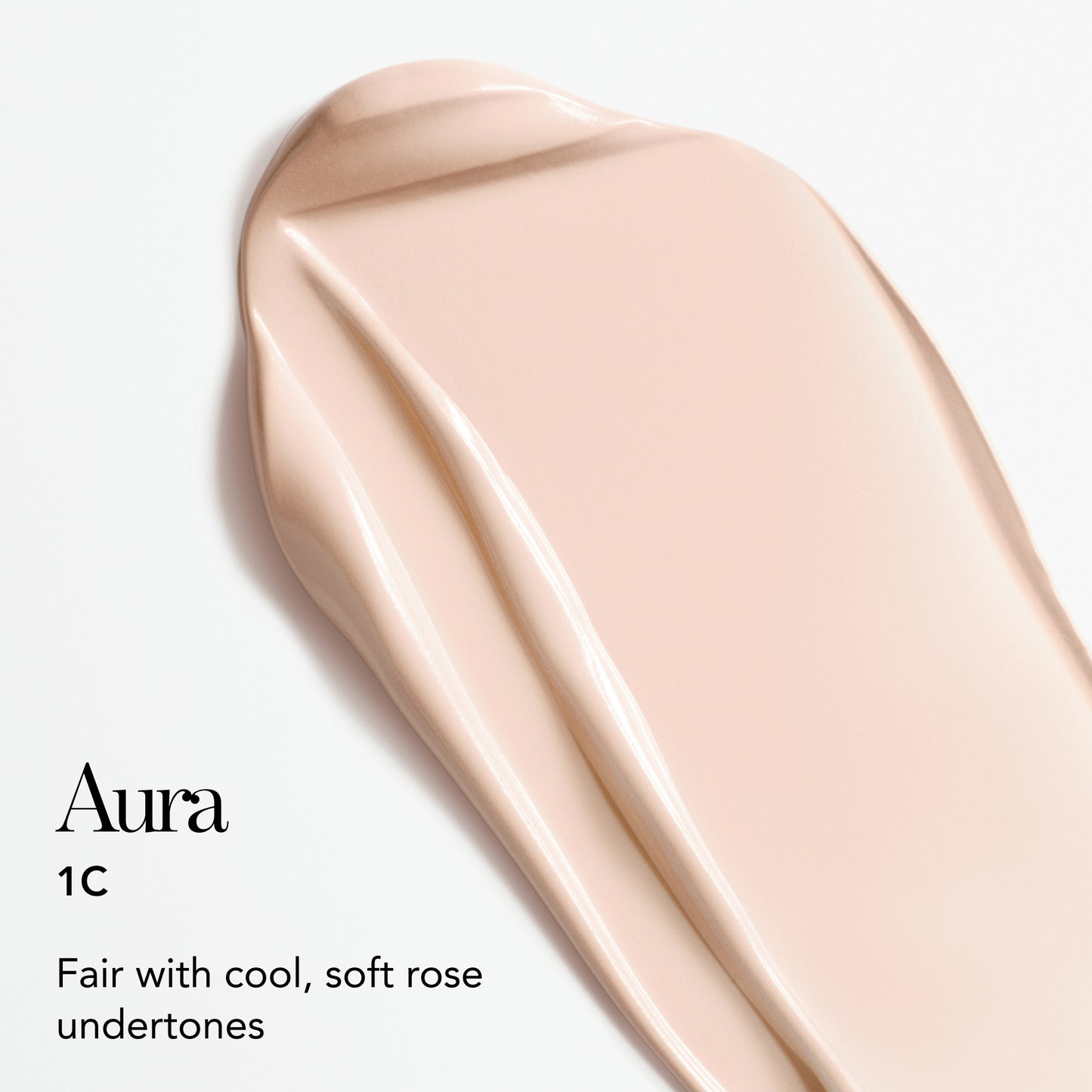 Aura
