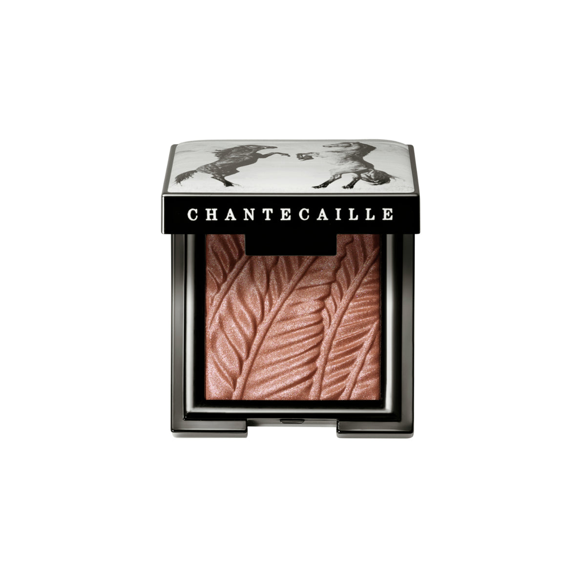 chantecaille luminescent eye shades lion pearlescent... Luminescent Eye Shades | Pearlescent Eye Shadow – Chantecaille