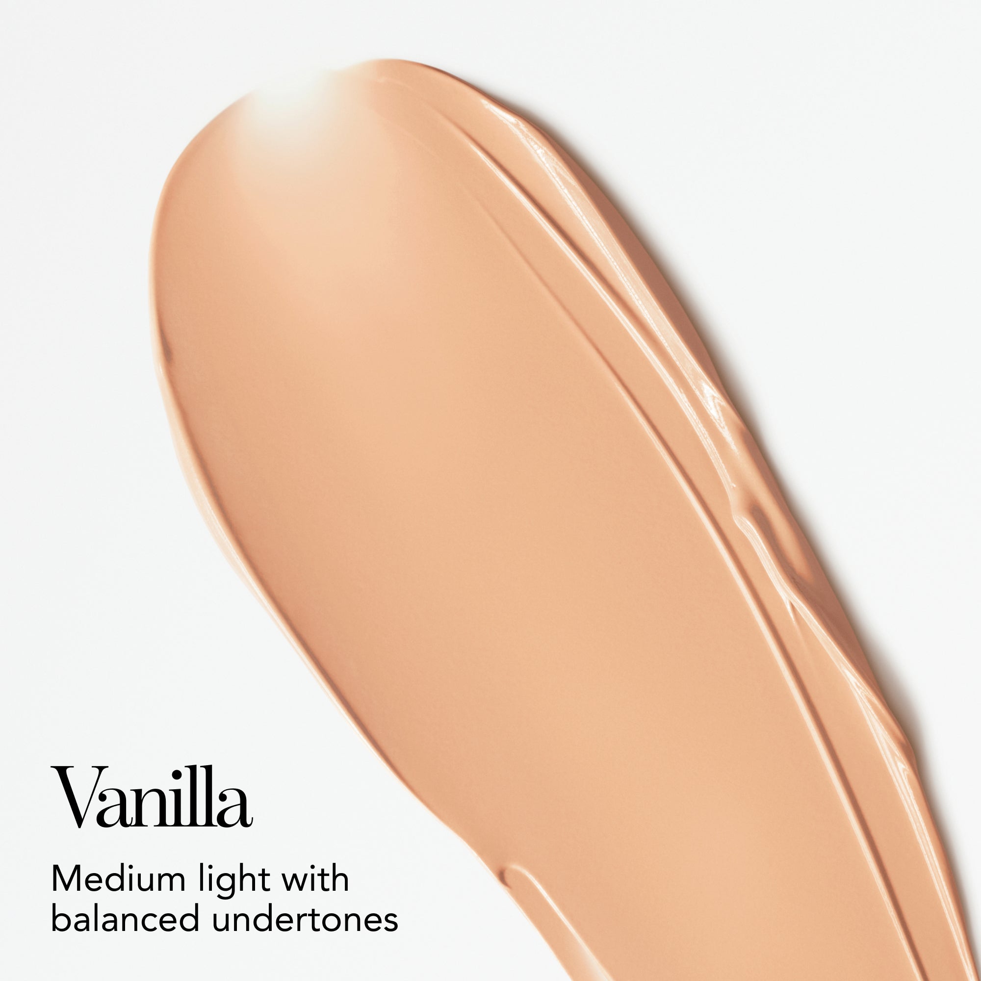 Just Skin Tinted Moisturizer (Canada) – Chantecaille