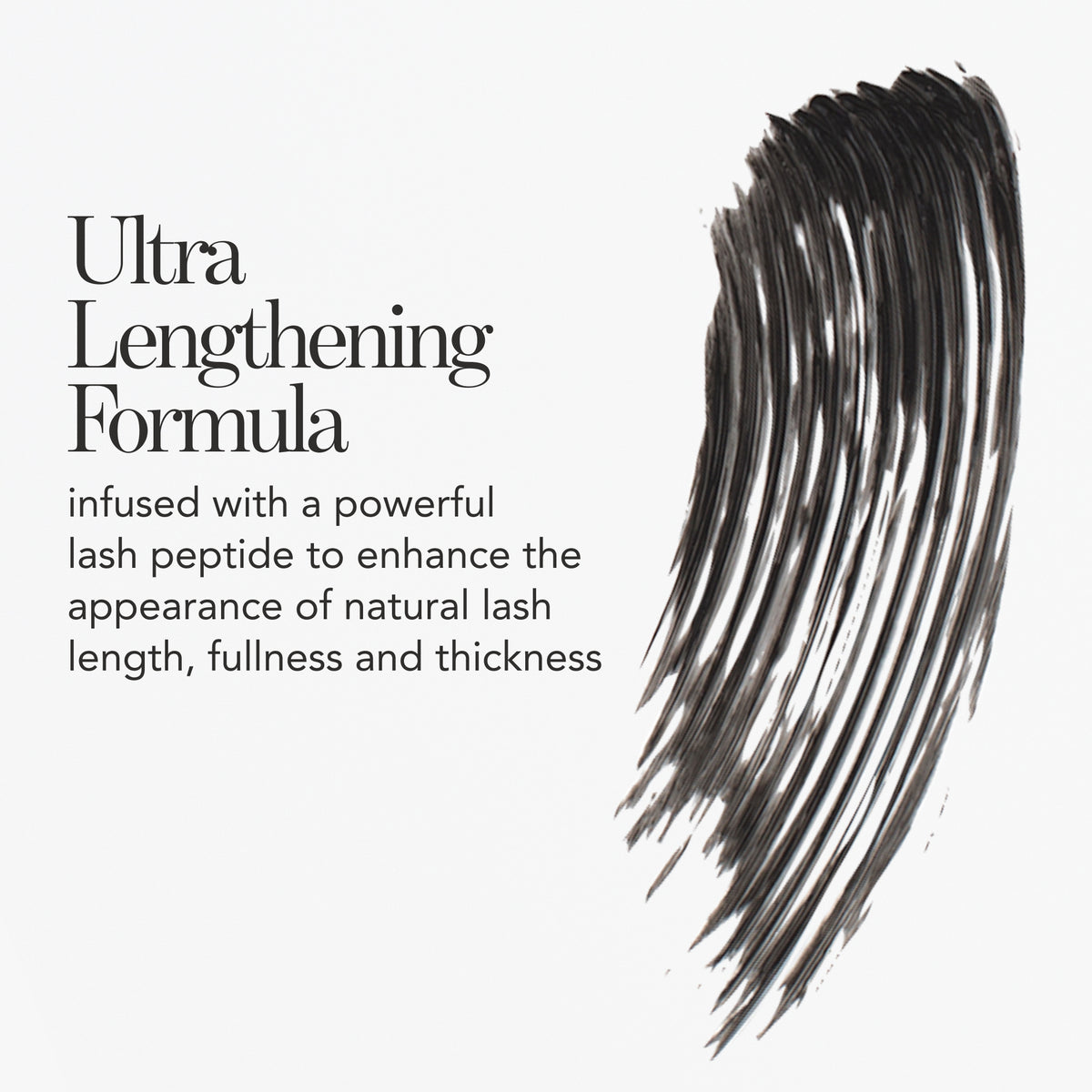 Faux Cils Longest Lash