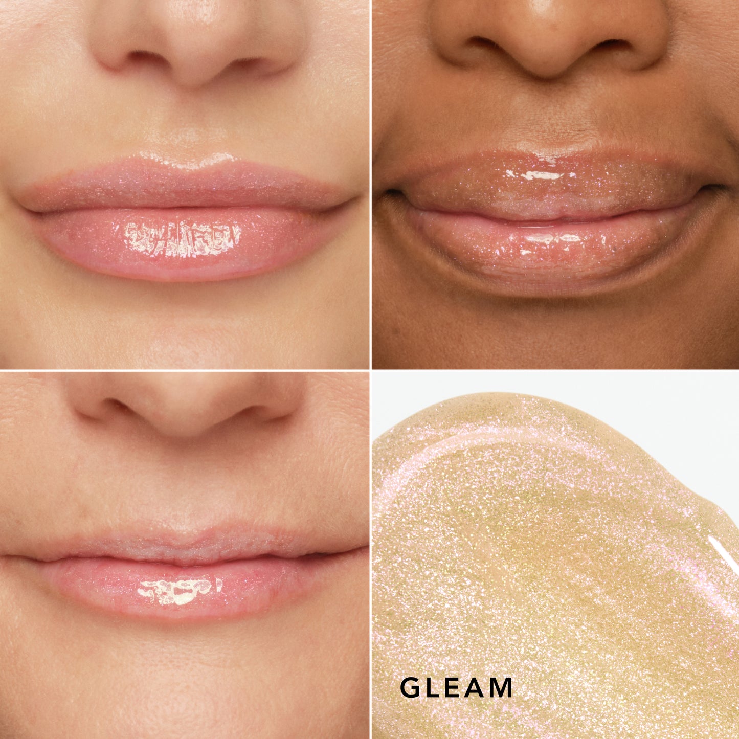 Gleam
