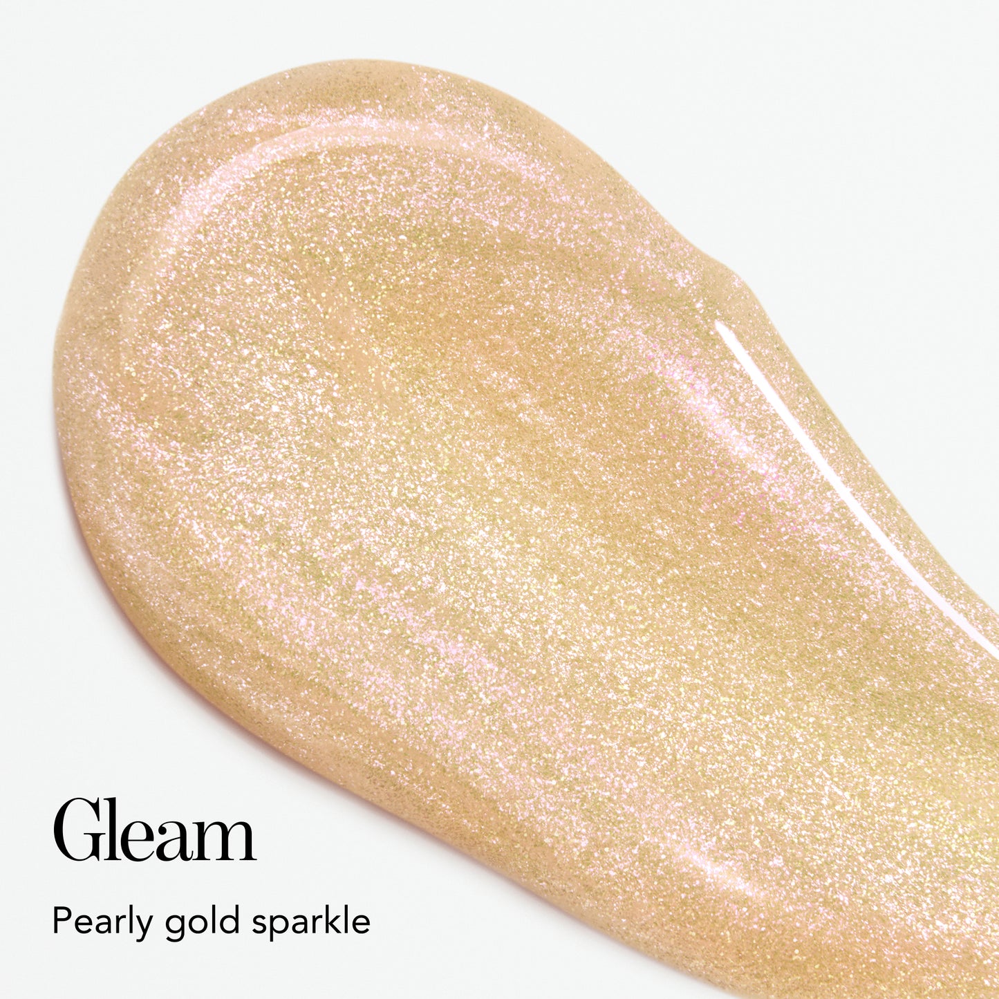 Gleam