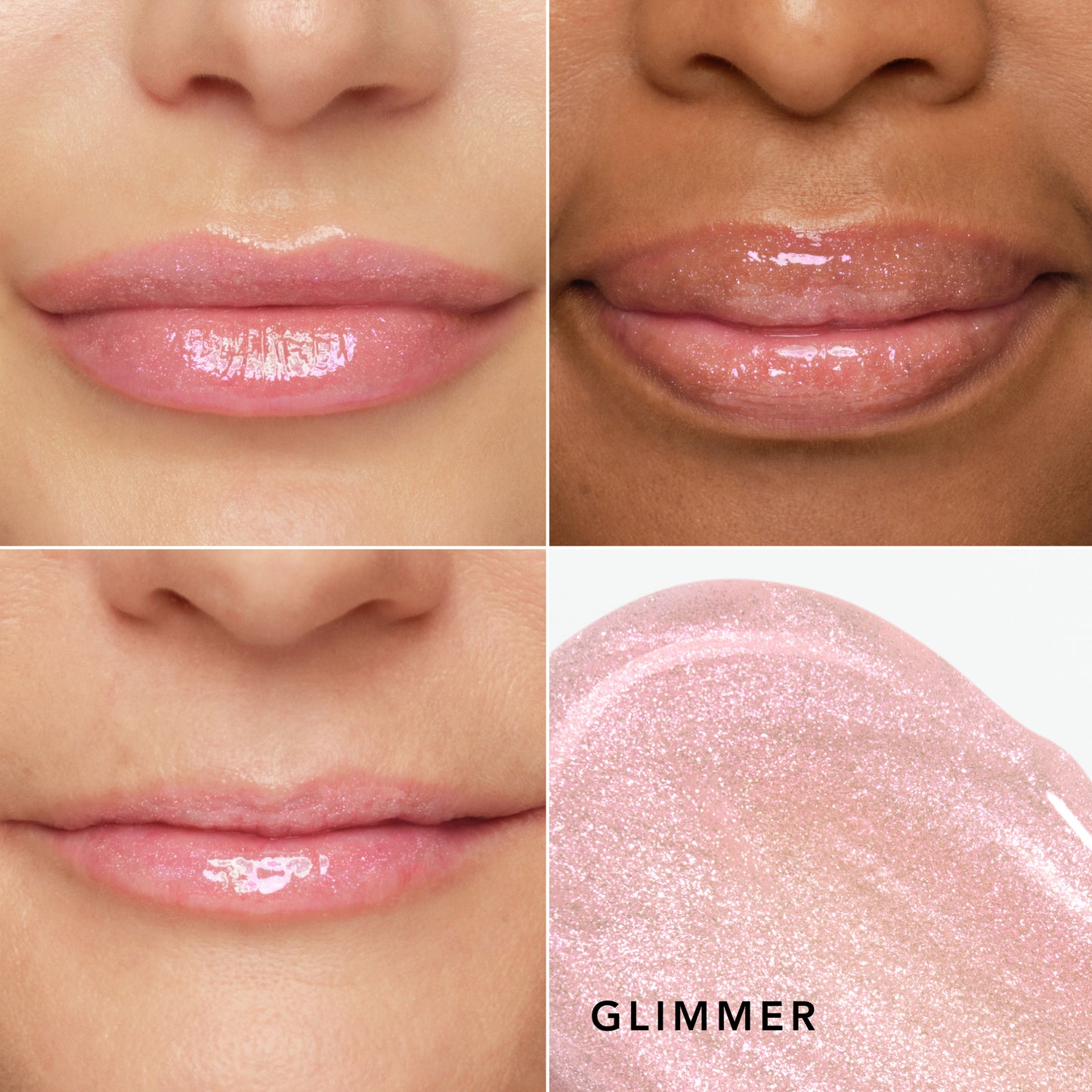 Glimmer