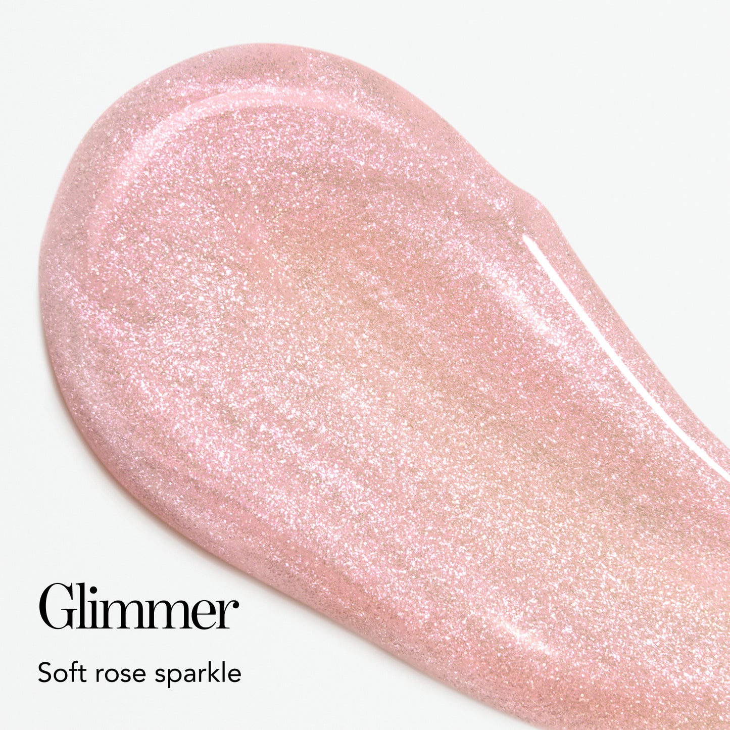 Glimmer