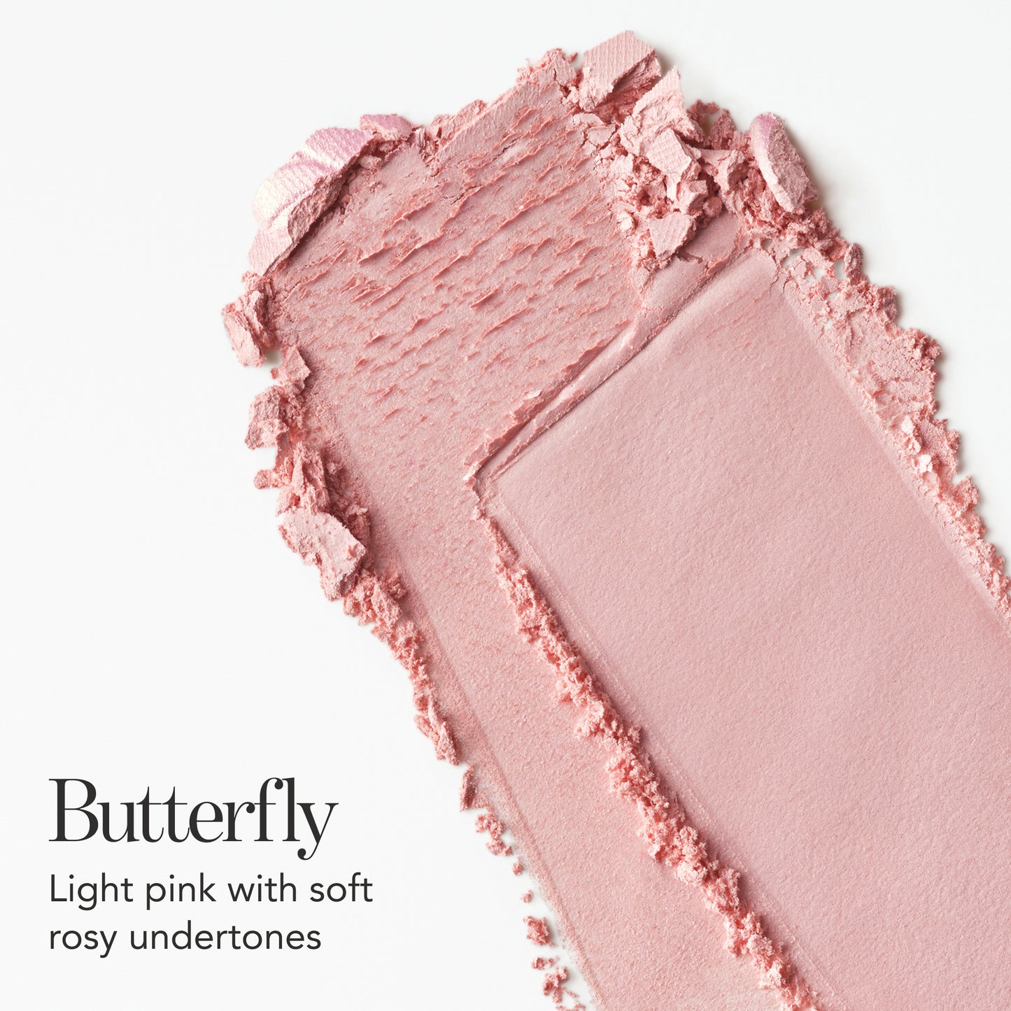 Butterfly Bliss