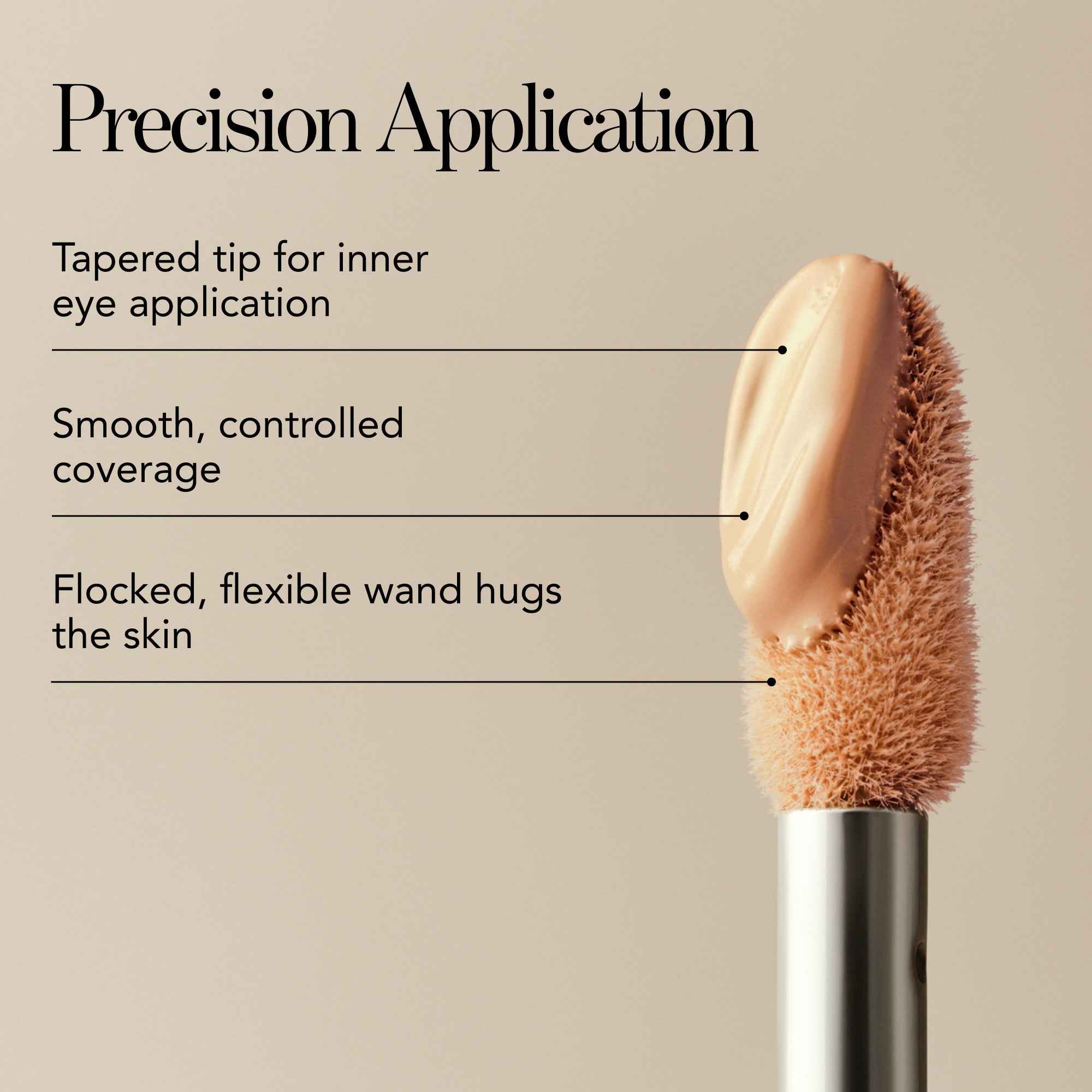 Bio Lifting Concealer – Chantecaille