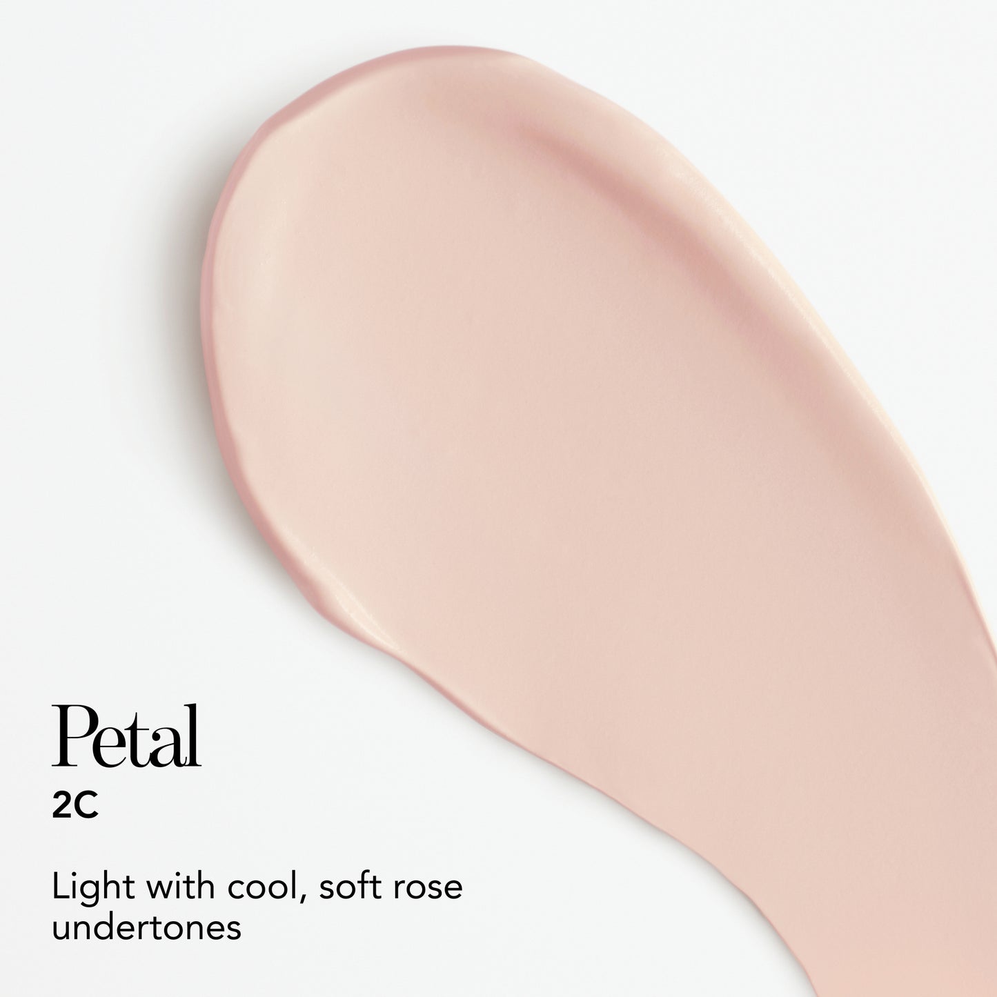 Petal