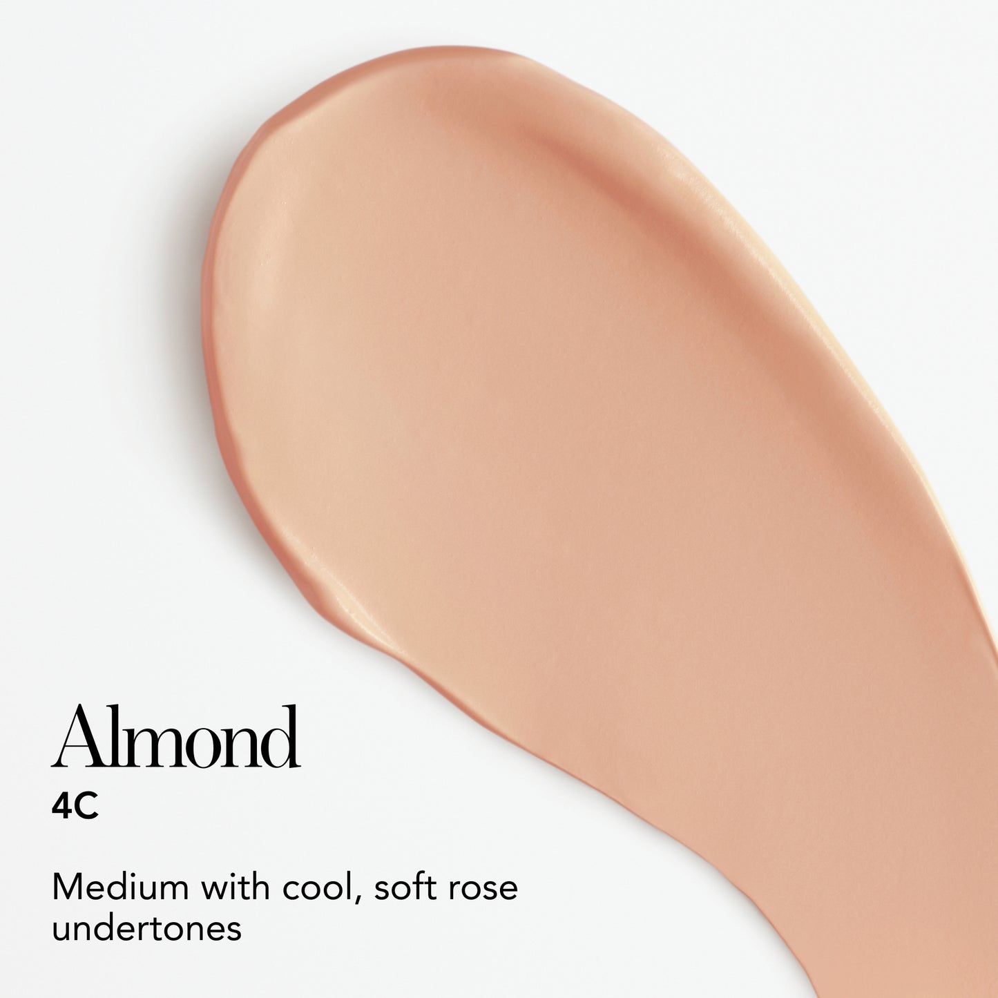 Almond