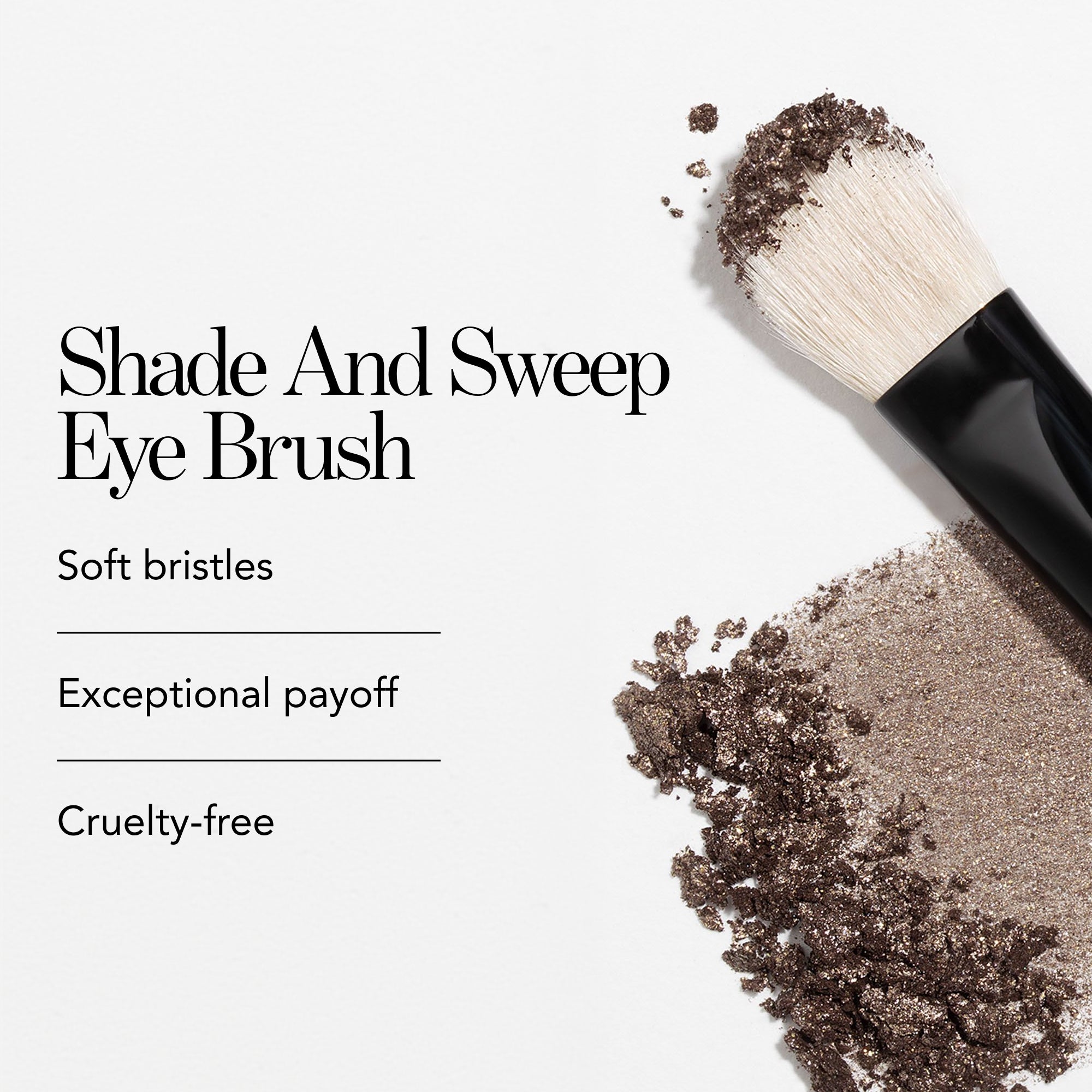 New + Limited Edition – Chantecaille