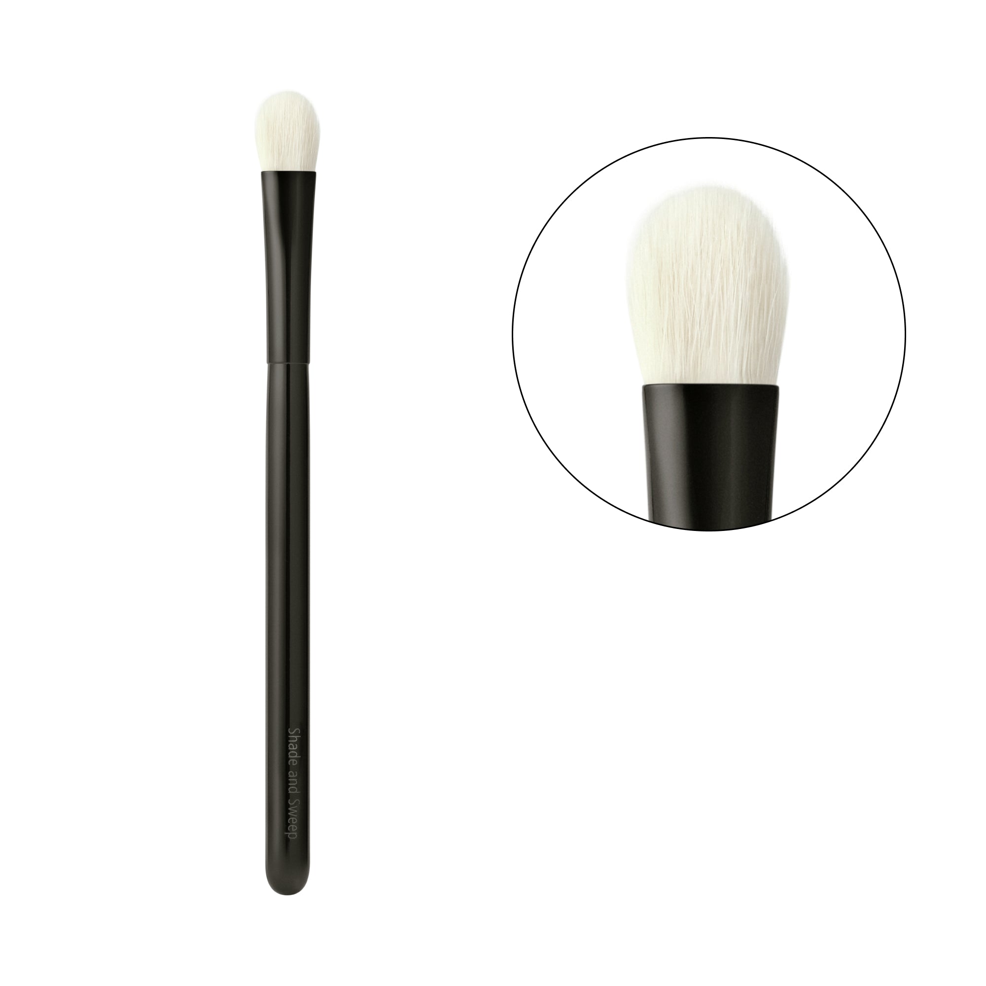New + Limited Edition – Chantecaille