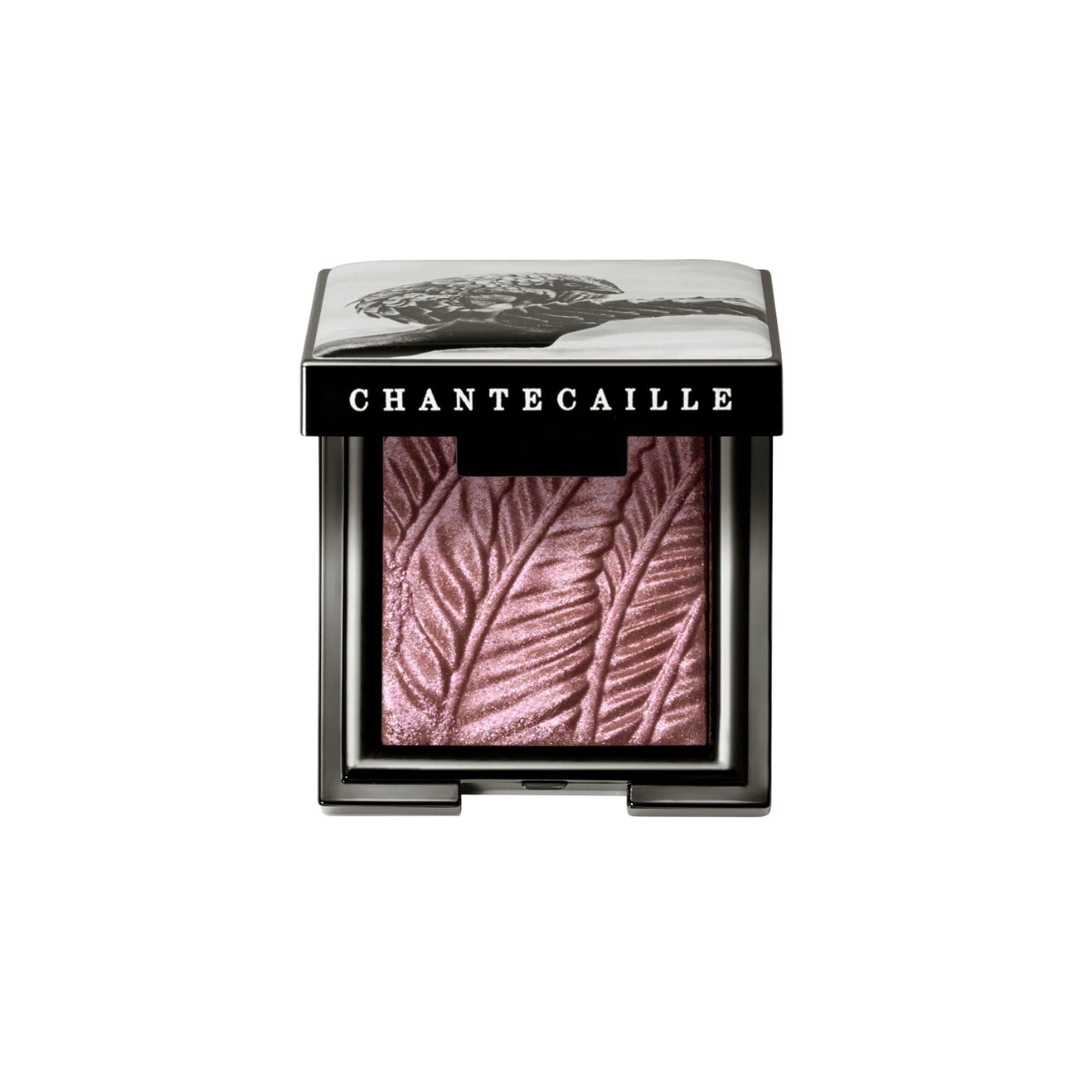 Luminescent Eye Shades | Pearlescent Eye Shadow – Chantecaille