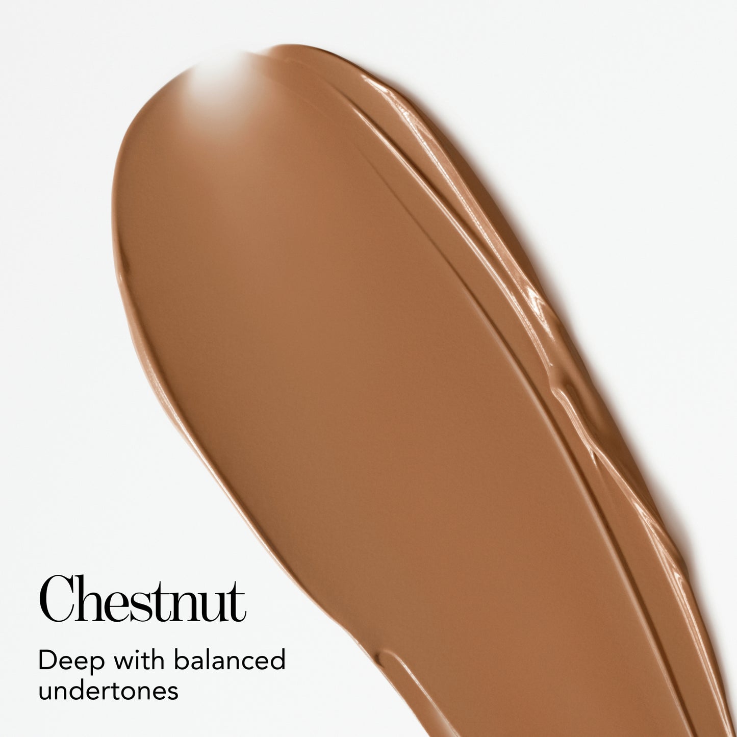 Chestnut