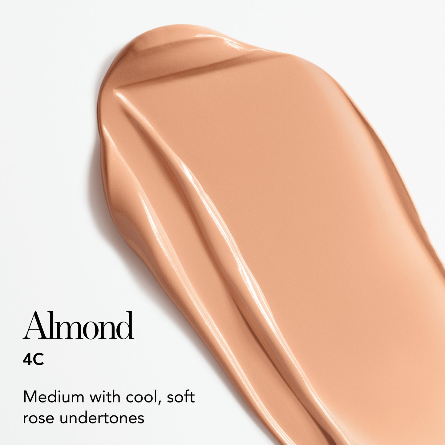 Almond