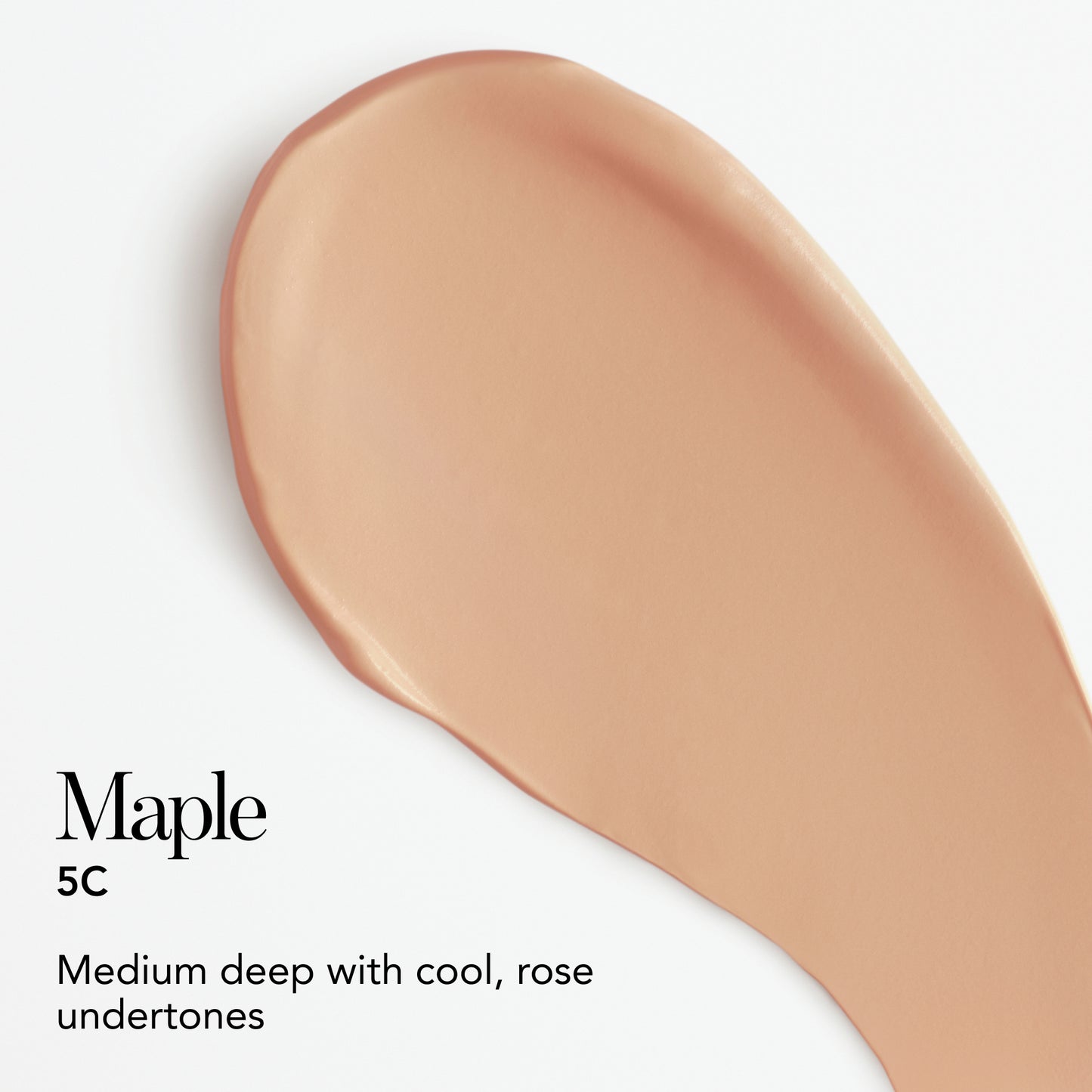 Maple