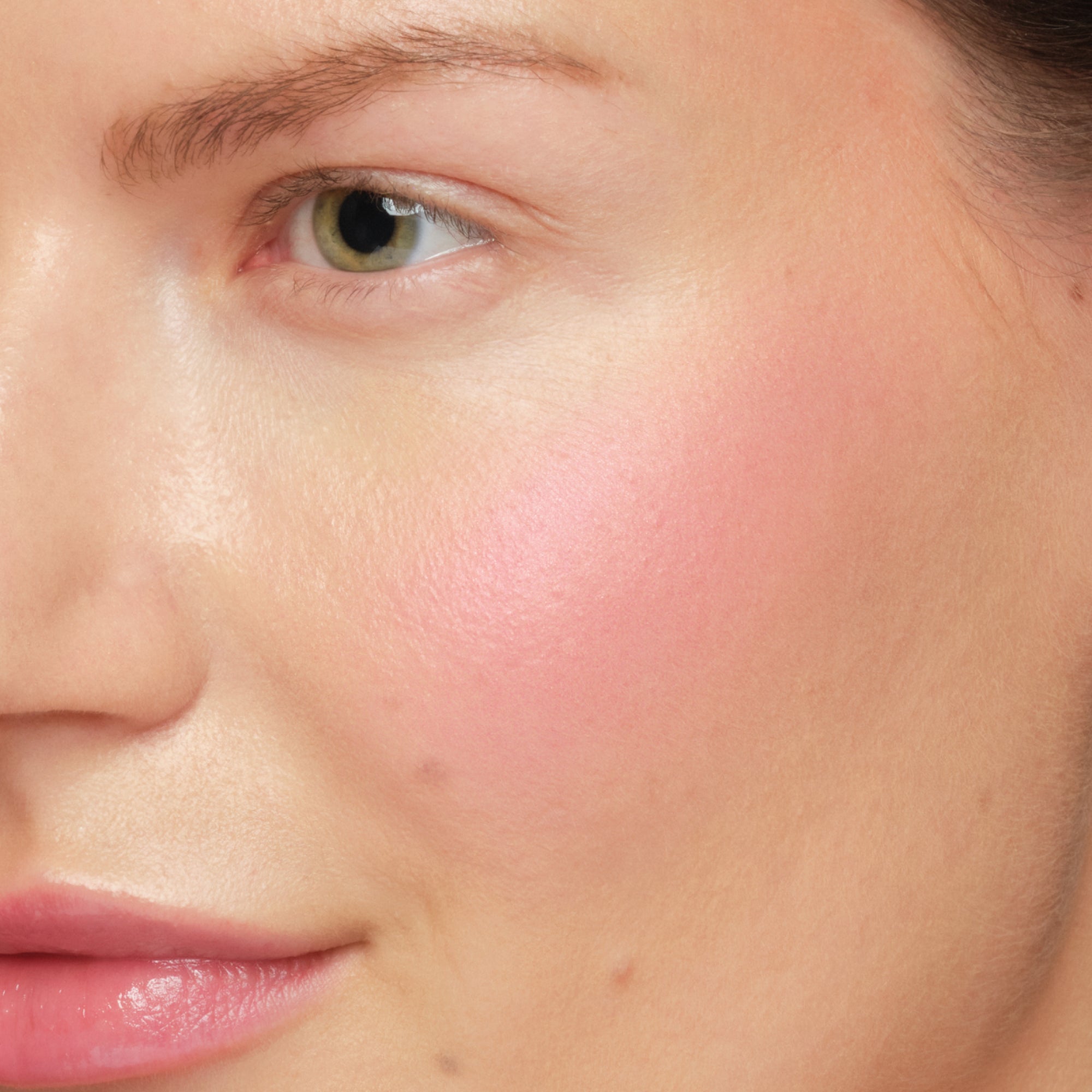 Cheek Shade Compact – Chantecaille