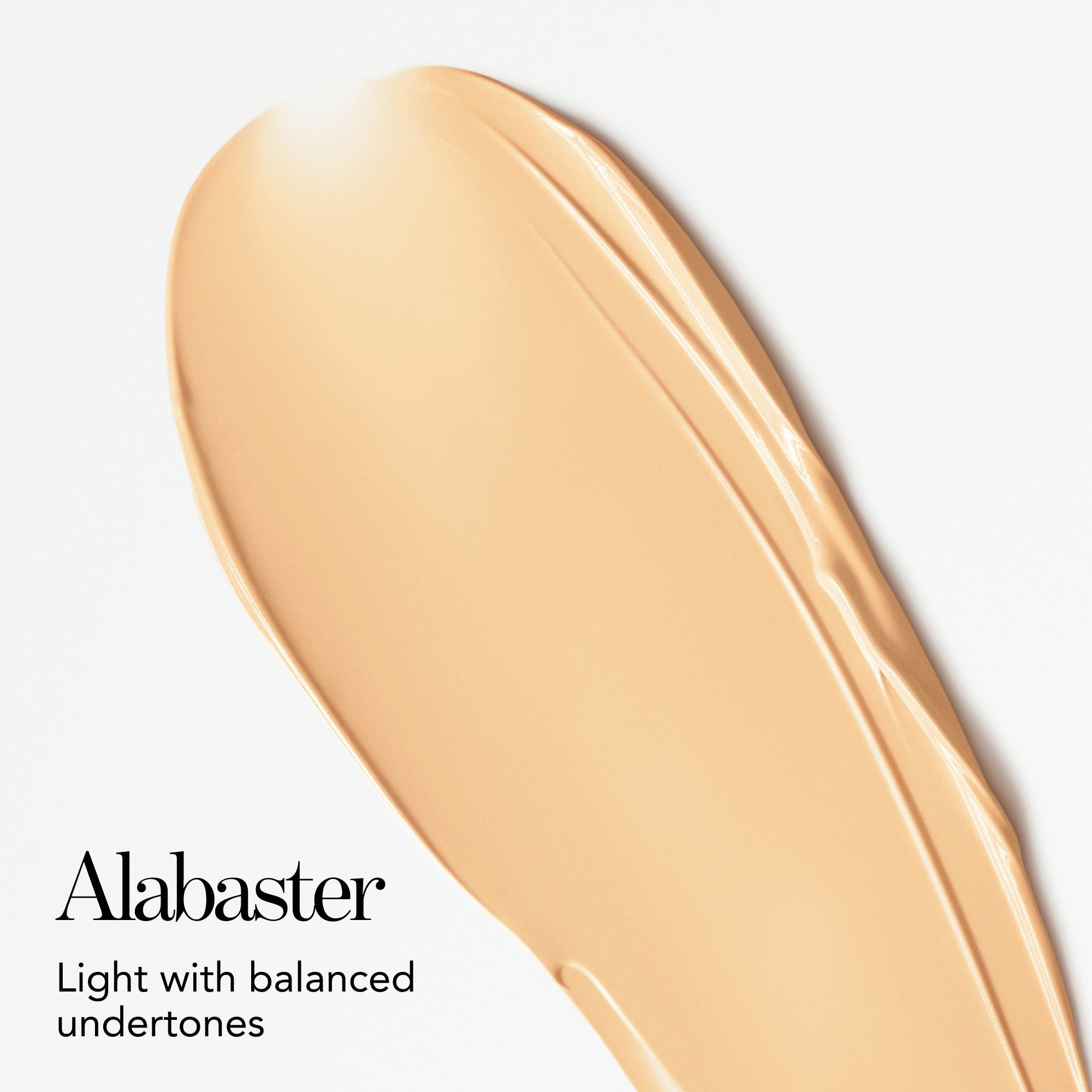 Just Skin Tinted Moisturizer Sunscreen Broad Spectrum SPF 15
