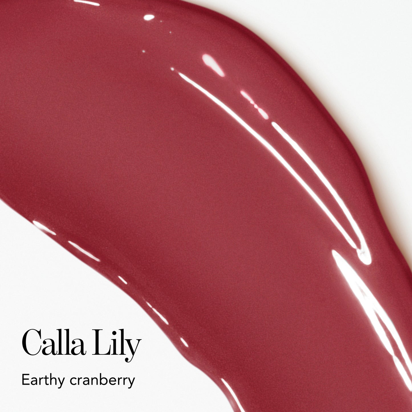 Calla Lily