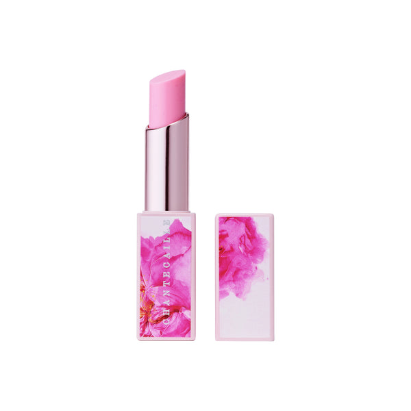 Rose de Mai Lip Balm – Chantecaille