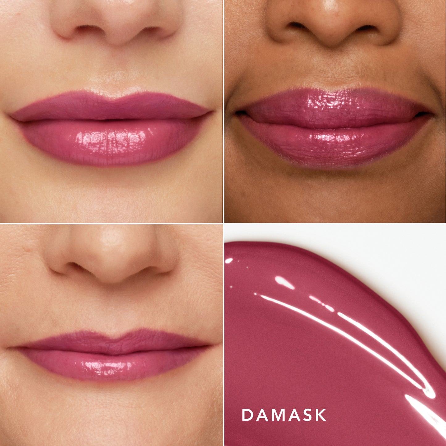Damask