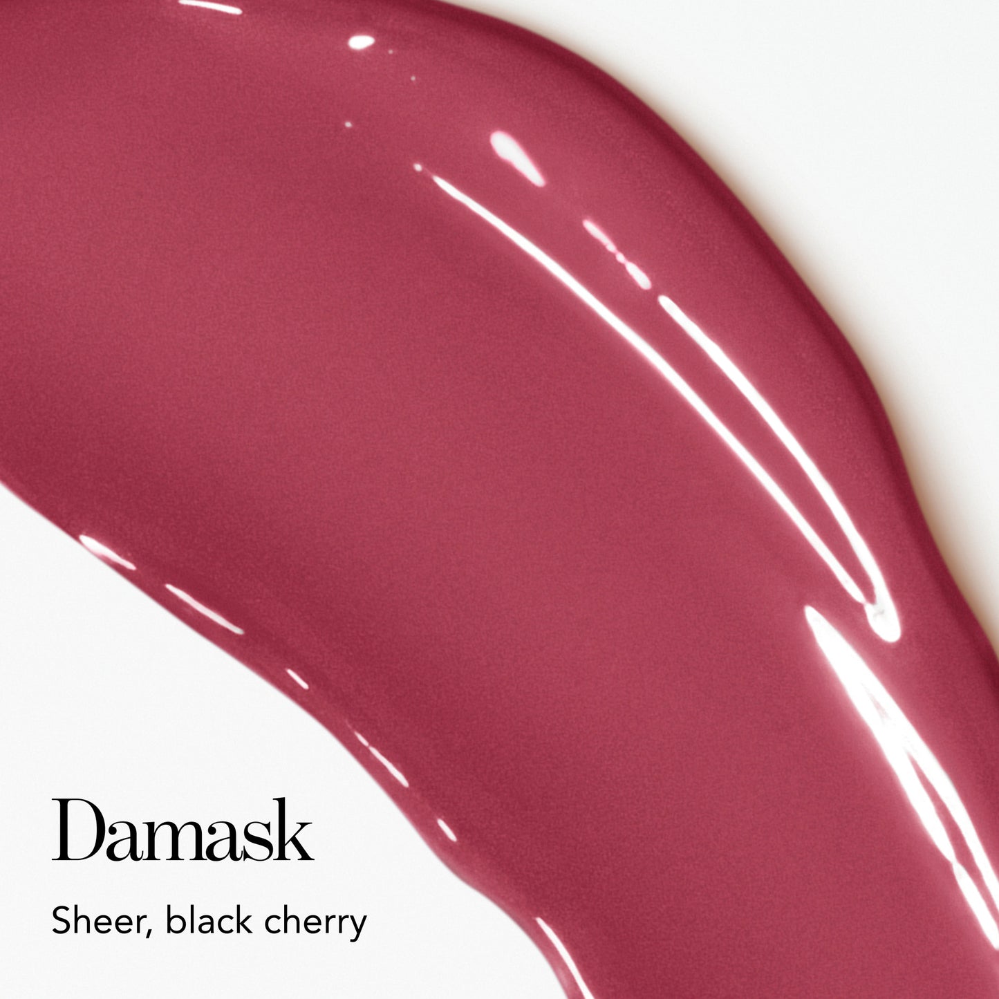 Damask