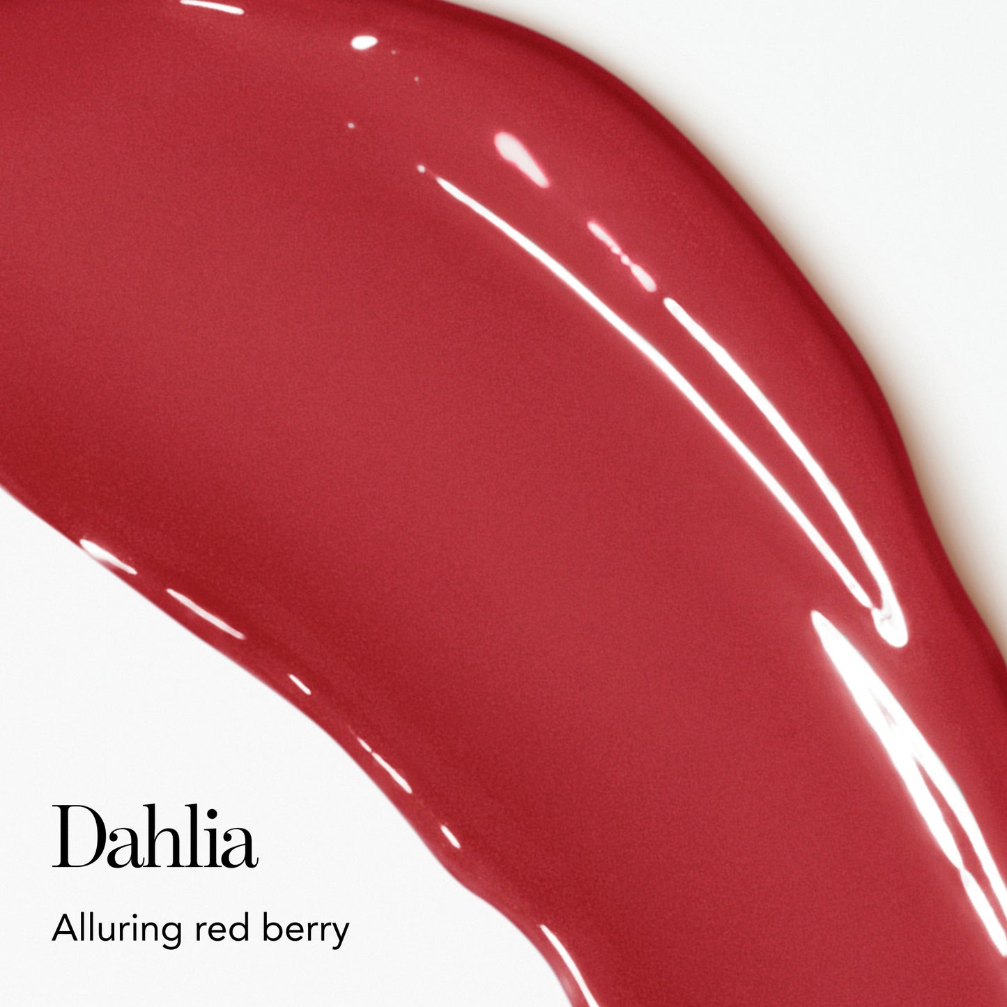 Dahlia