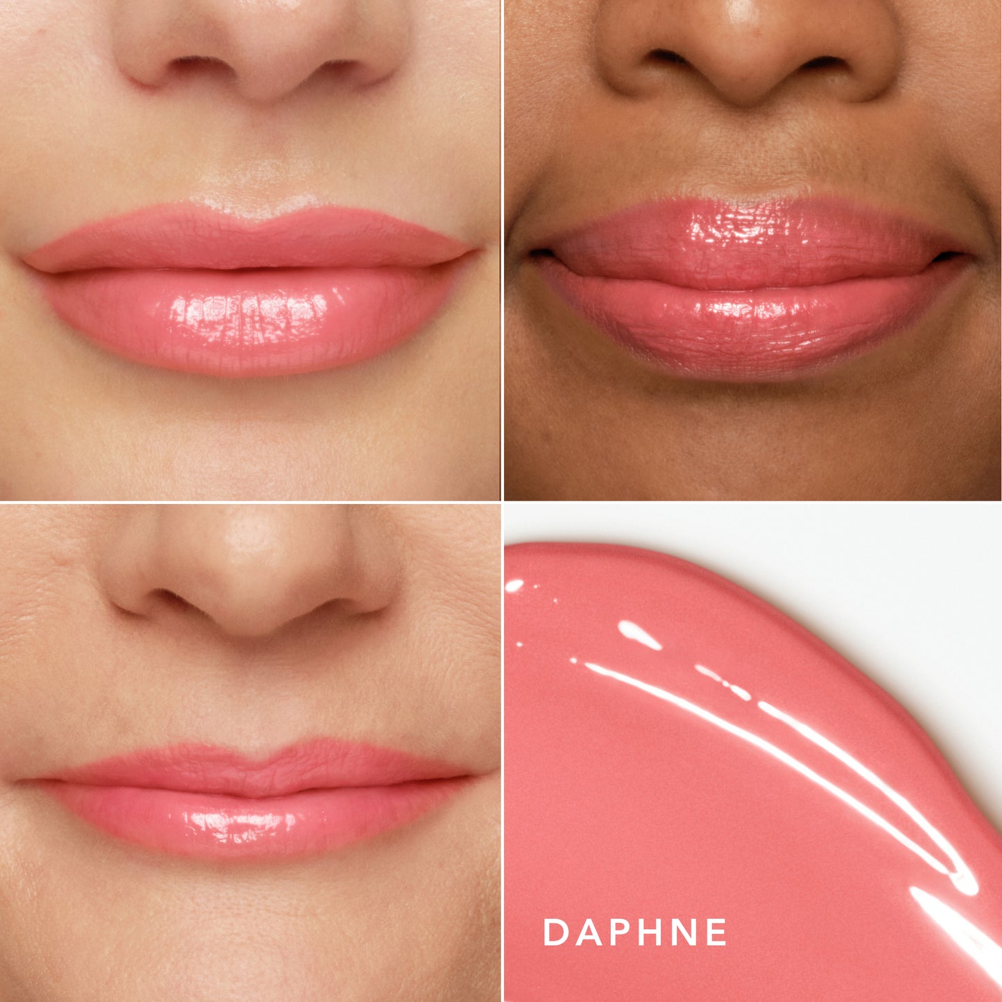 Daphne