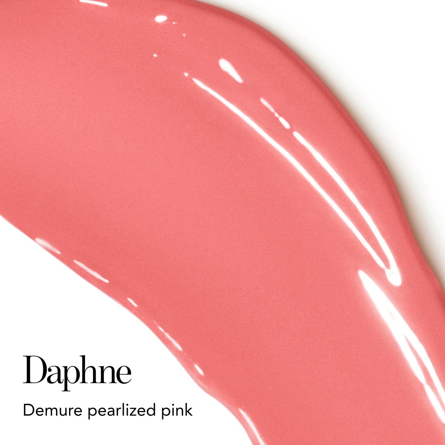 Daphne