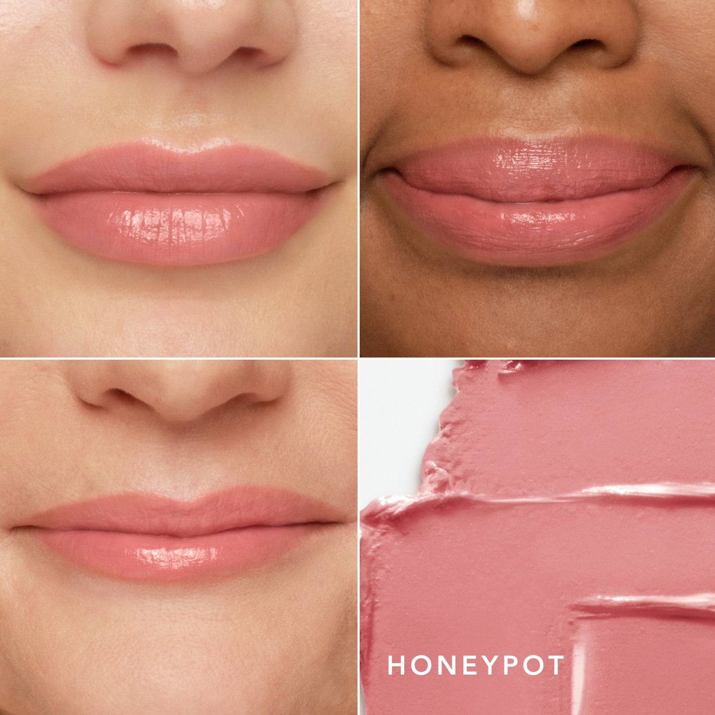 honeypot