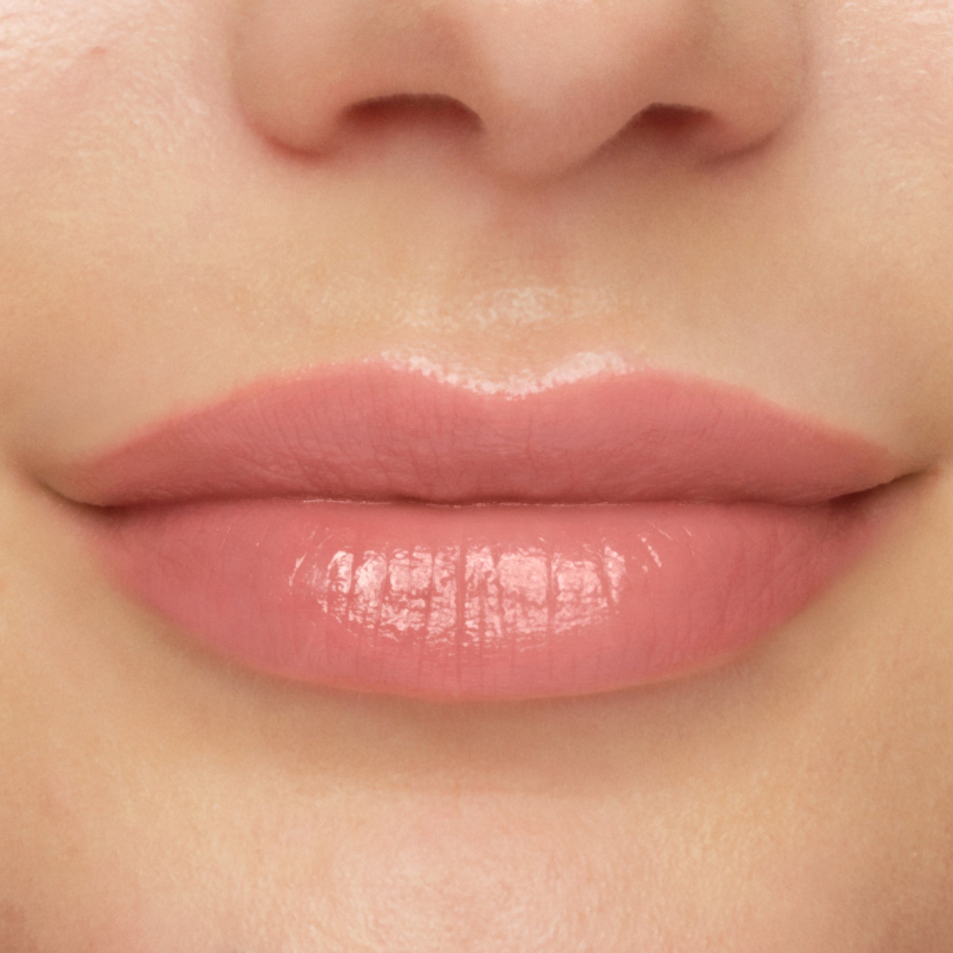 chantecaille lip veil tiger lily Lip Veil