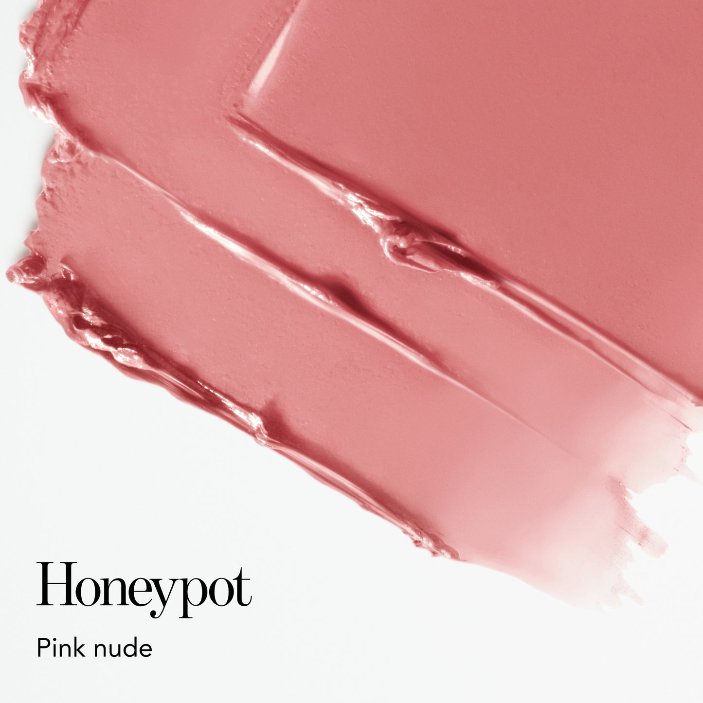 honeypot