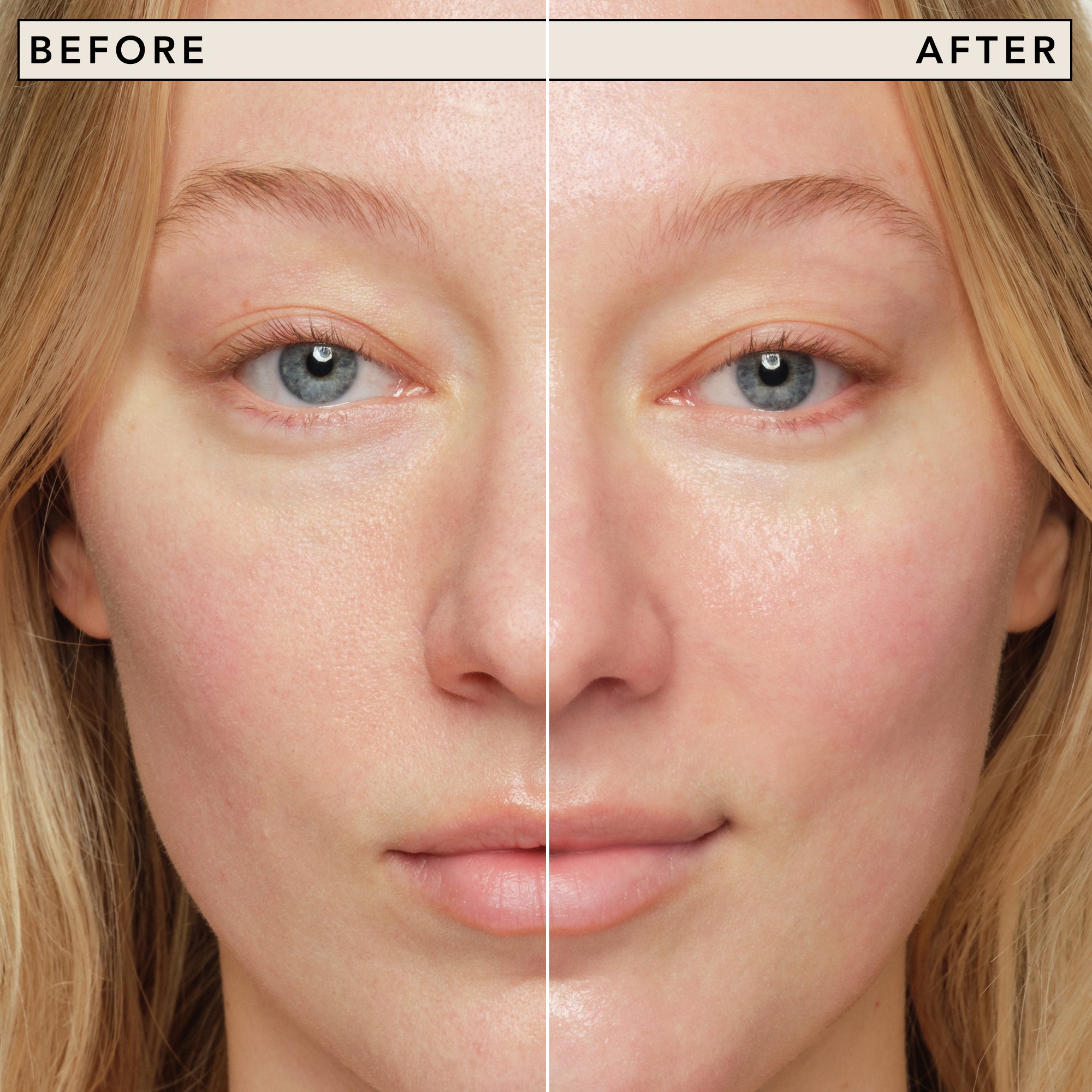 Ultra Smoothing Primer – Chantecaille