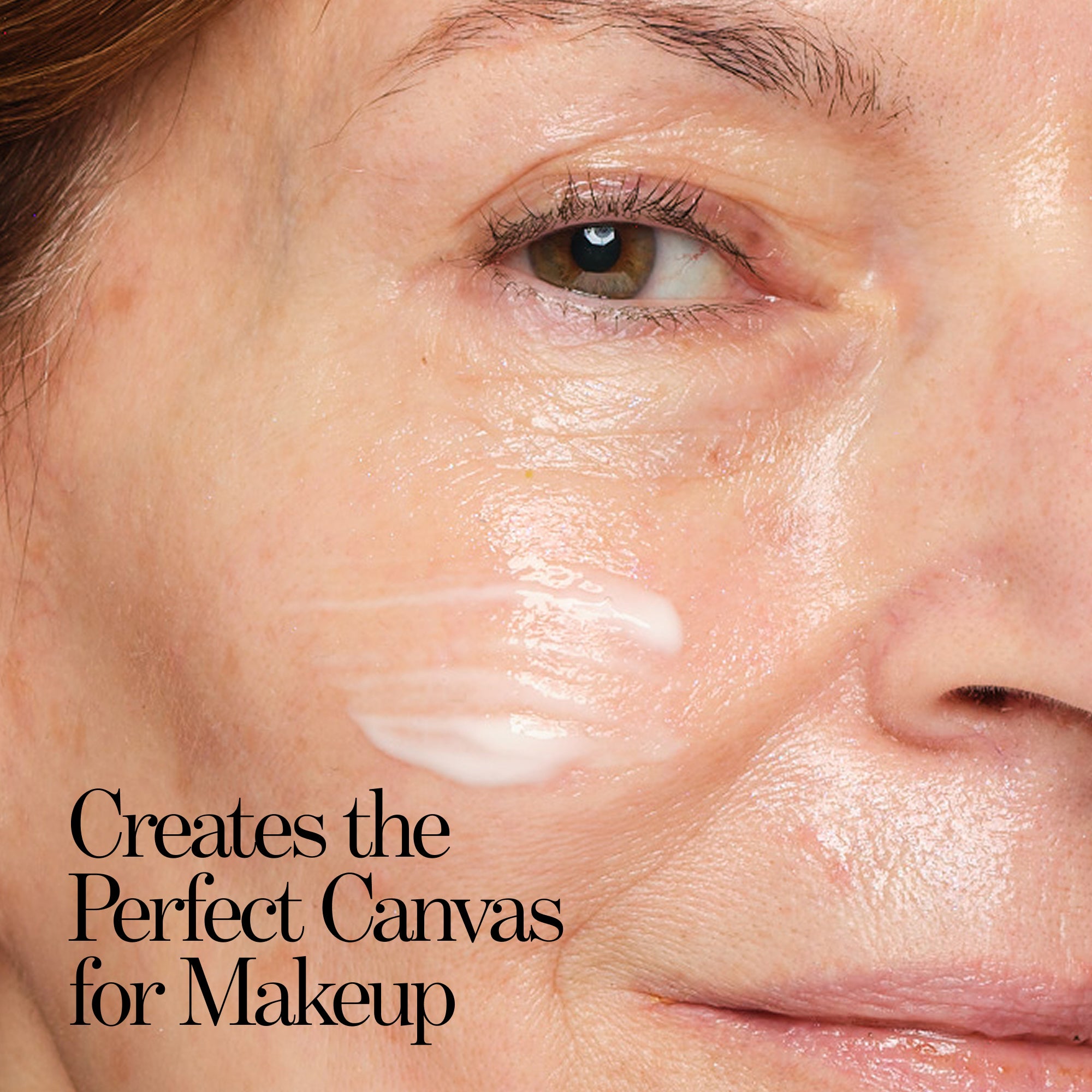 Ultra Smoothing Primer – Chantecaille