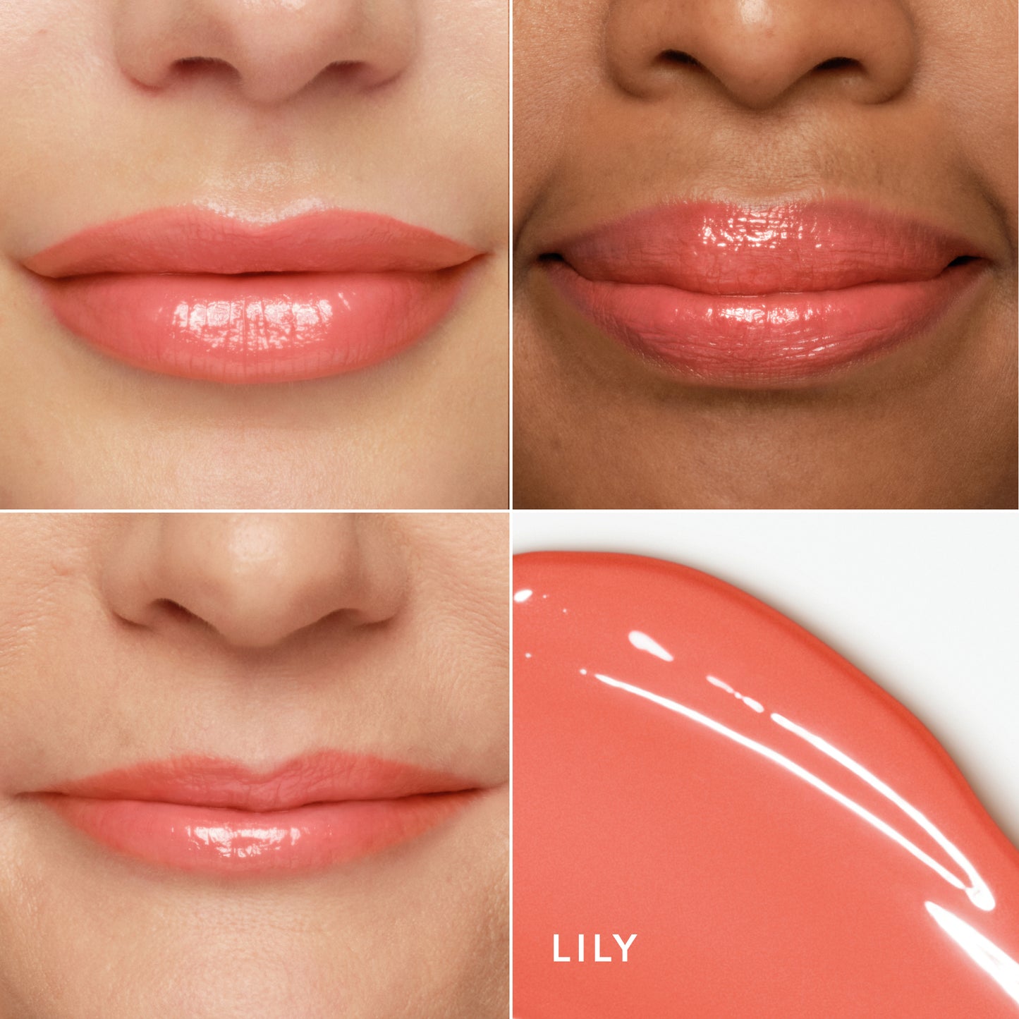 Lily