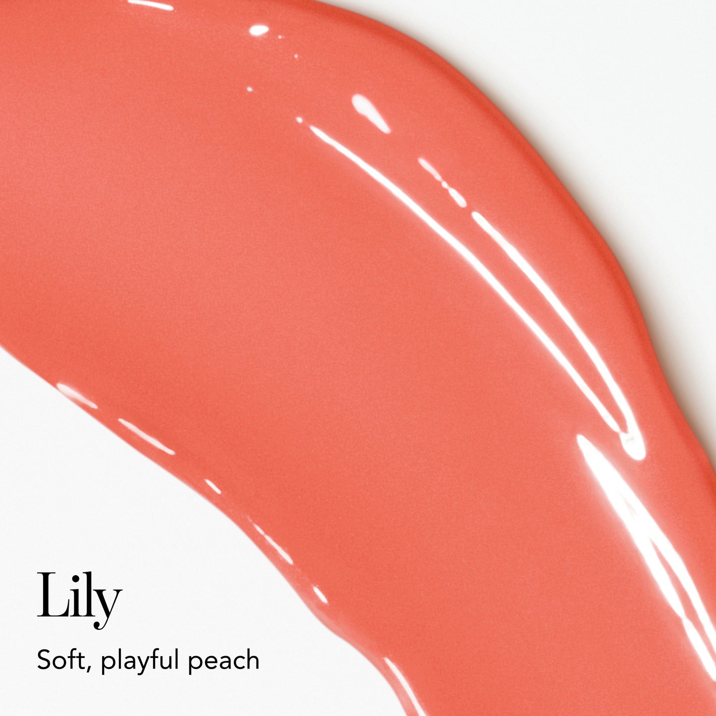 Lily