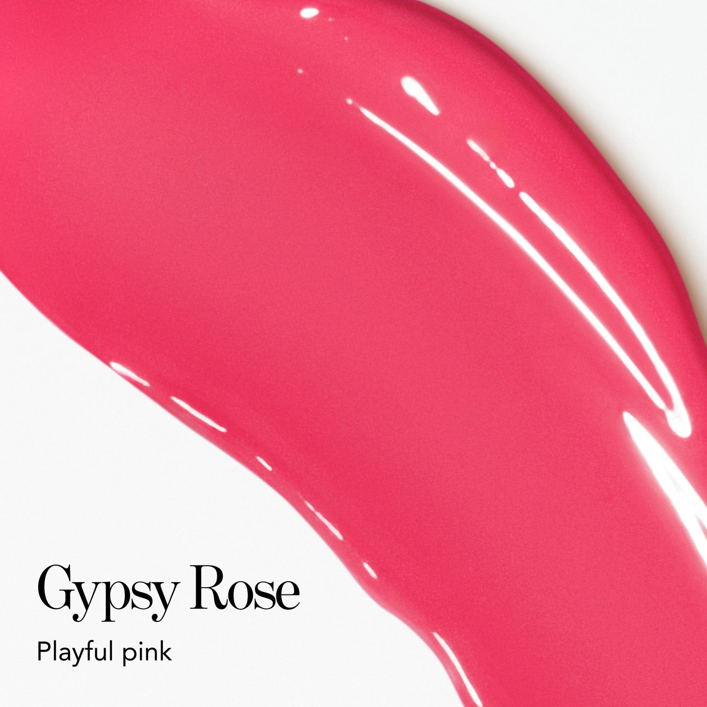 Gypsy Rose