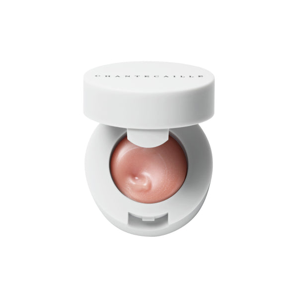 Chantecaille Lip Potion | Luxurious Hydrating Lip Balm