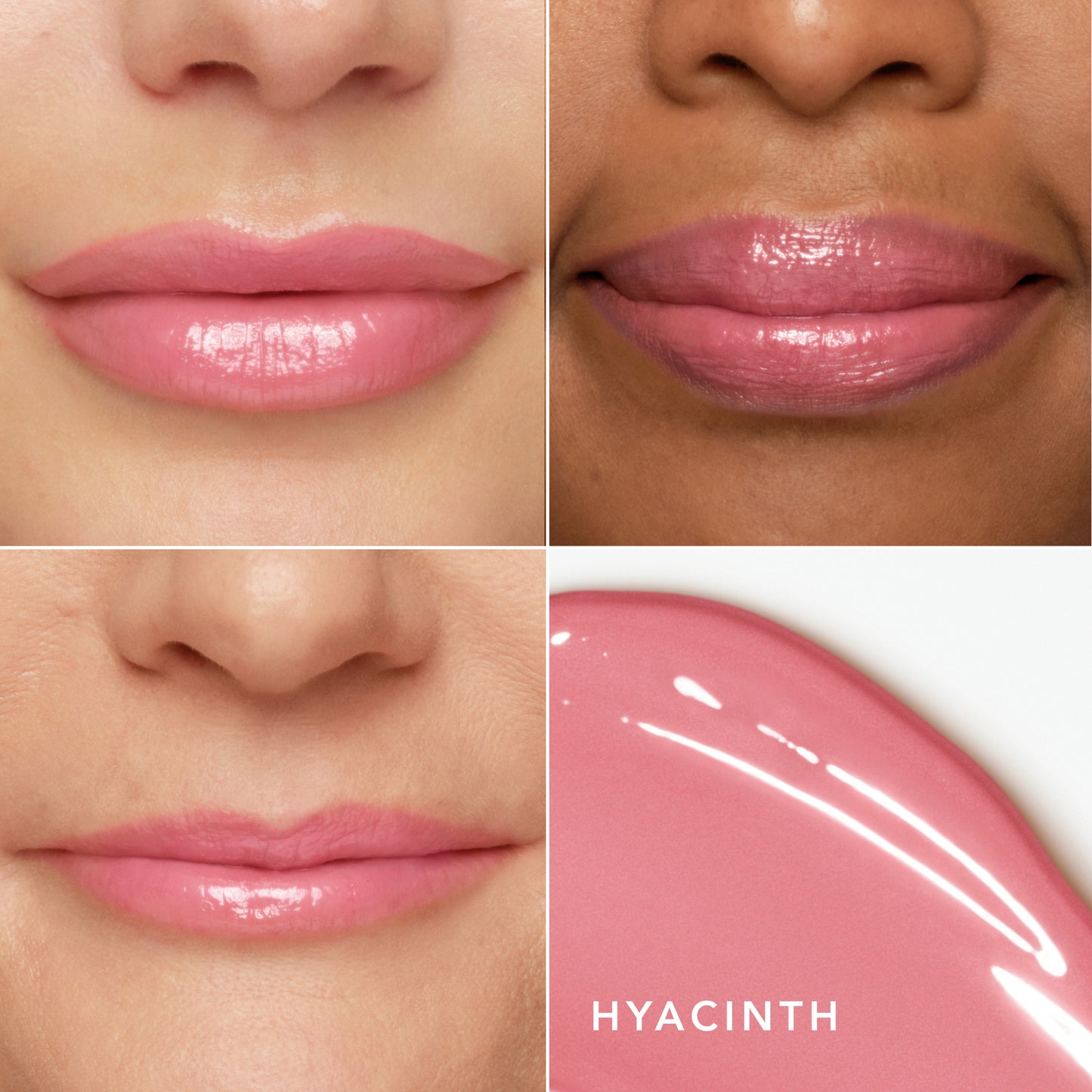 Hyacinth