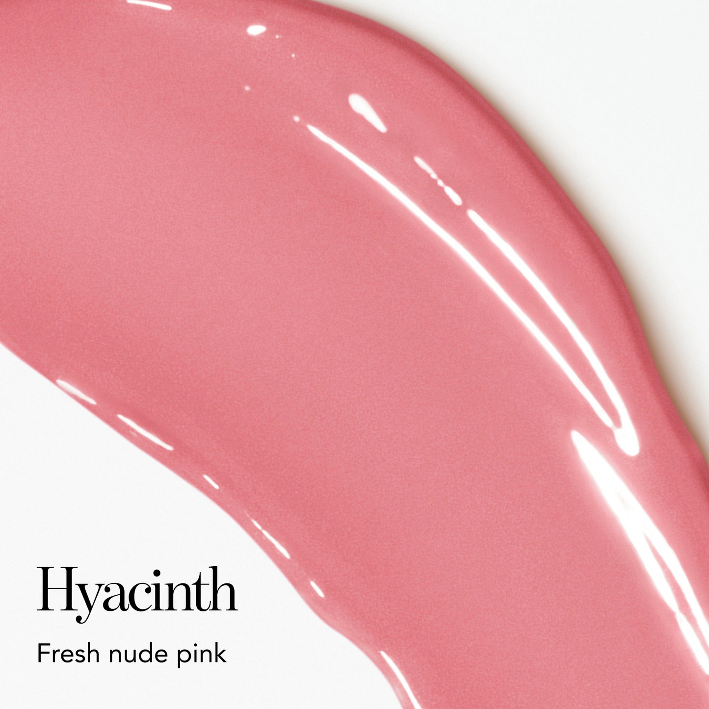 Hyacinth