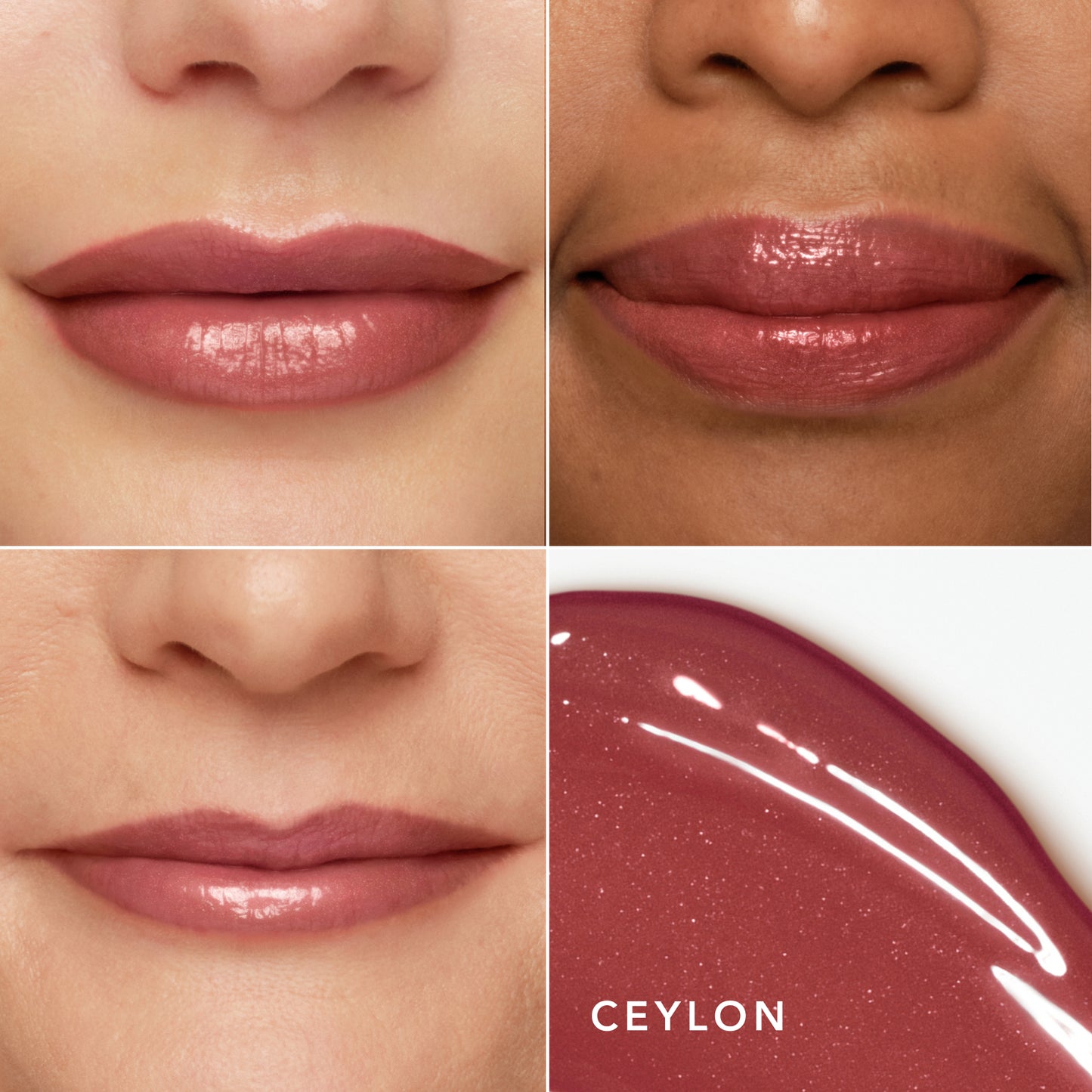 Ceylon
