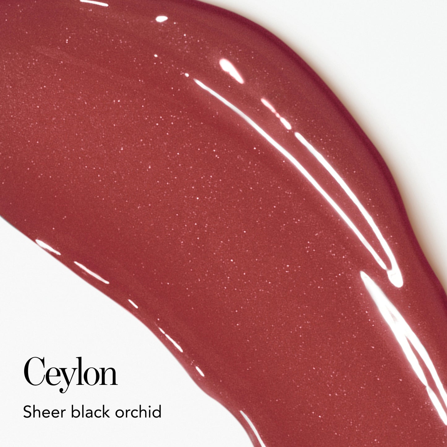 Ceylon