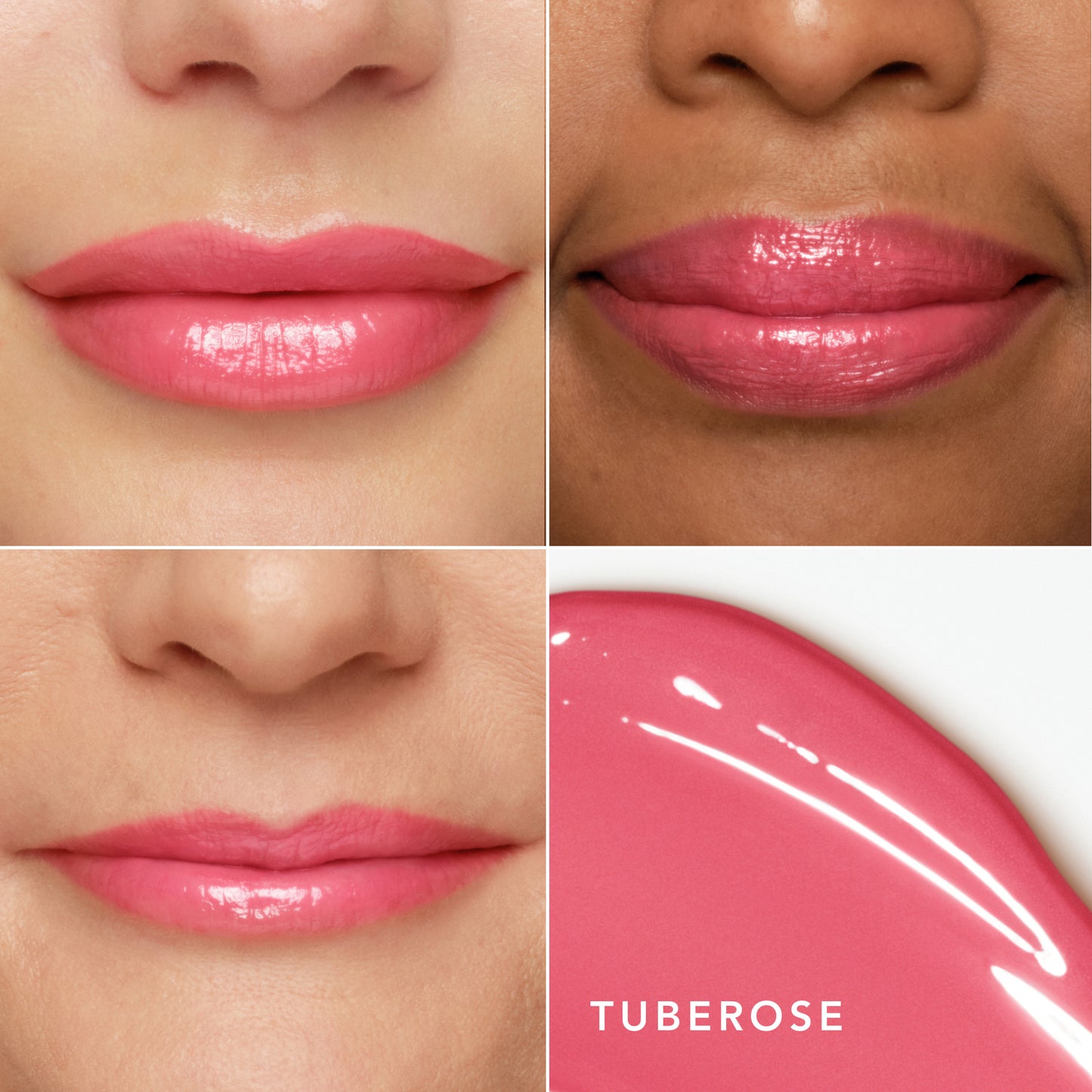 Tuberose