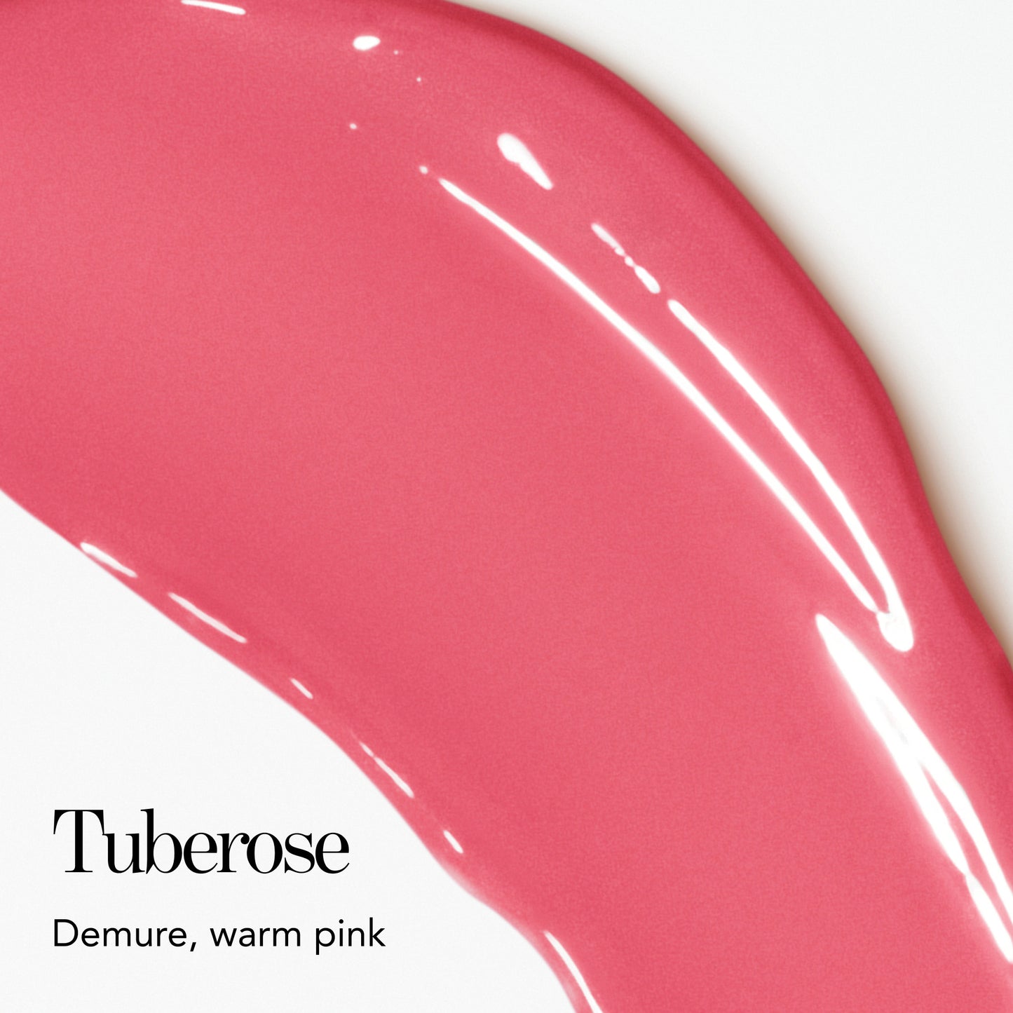 Tuberose