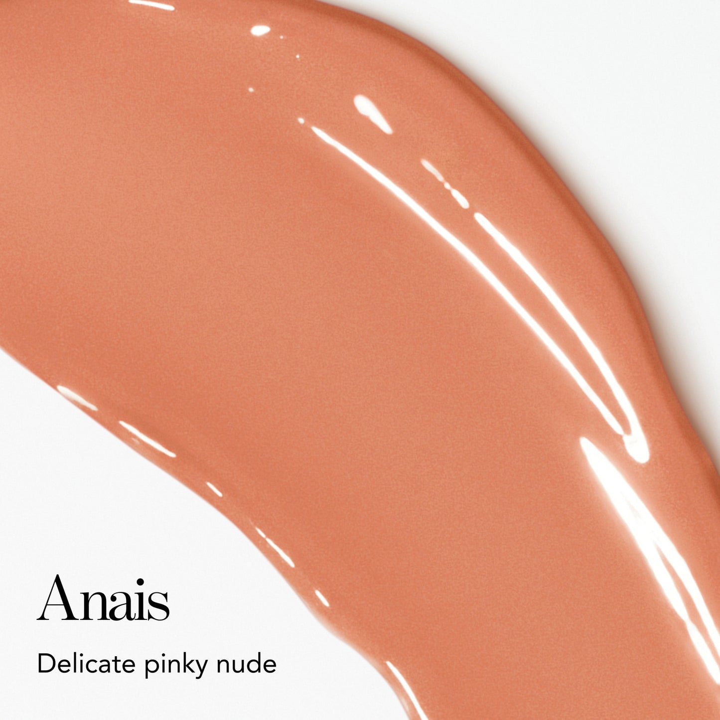 Anais