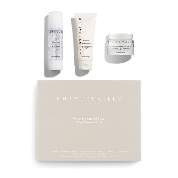 3-StepBotanicalRoutine_grande.