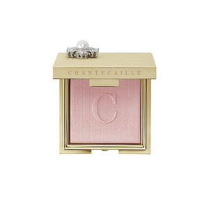 Cheek Light - Bijoux d'Or Collection