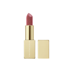 Lip Cristal - Bijoux d'Or Collection