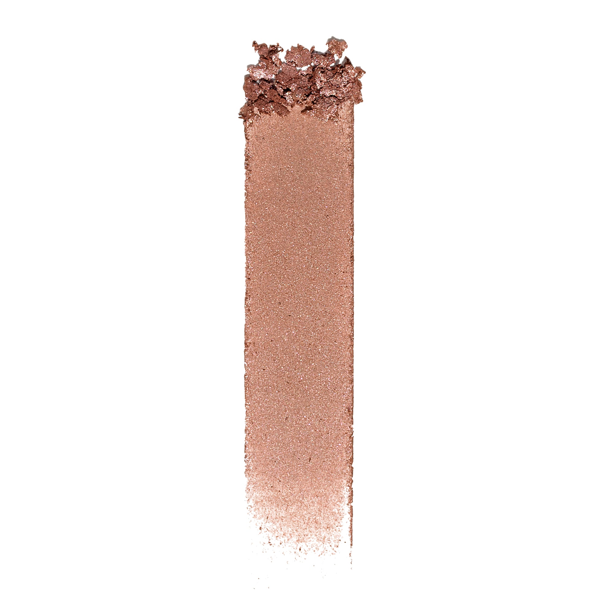 chantecaille luminescent eye shades lion pearlescent... Luminescent Eye Shades | Pearlescent Eye Shadow – Chantecaille
